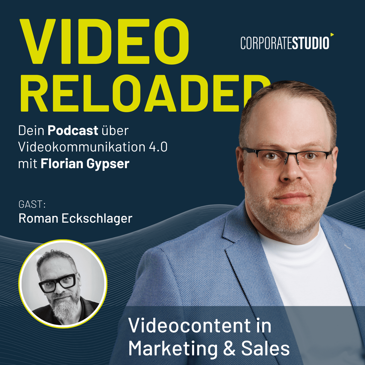 VIDEO RELOADED