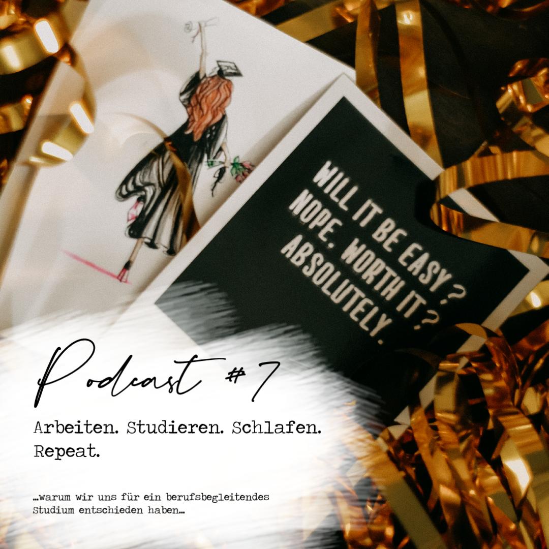 Dilemma Lametta