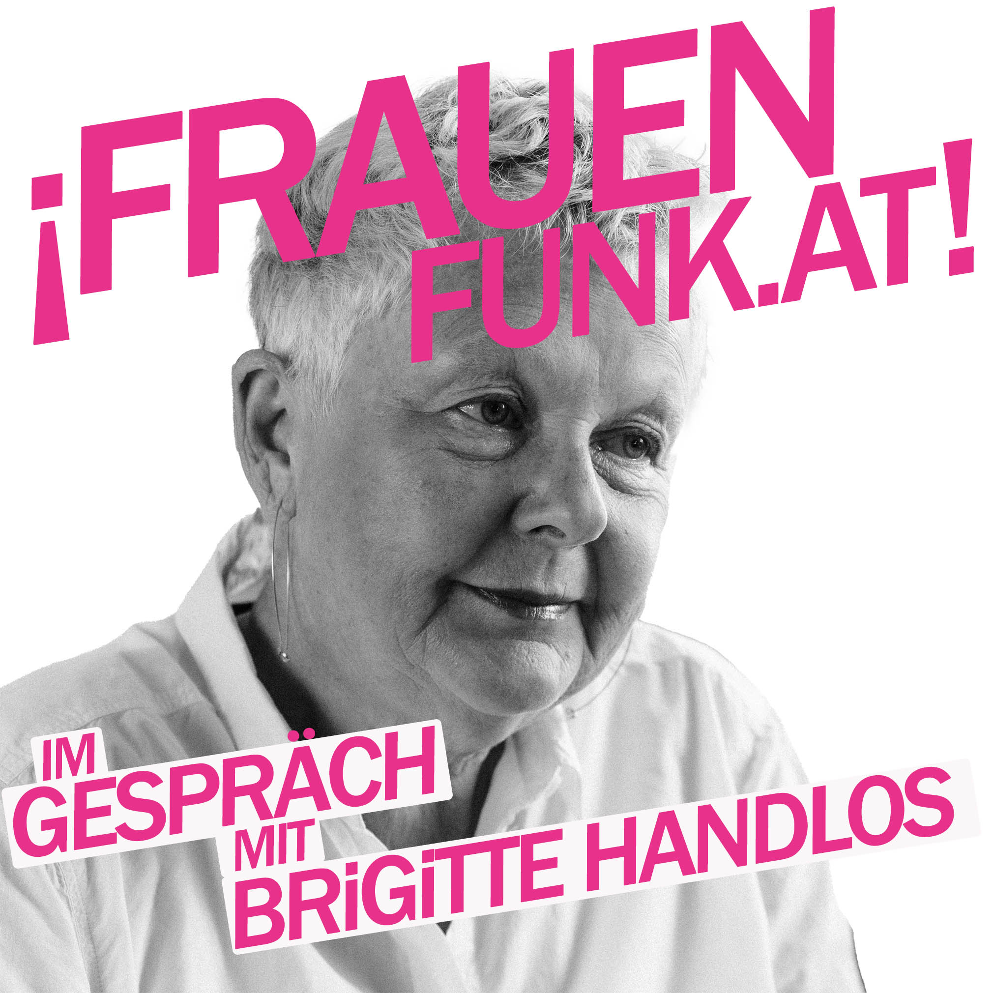 FrauenFunk.at!