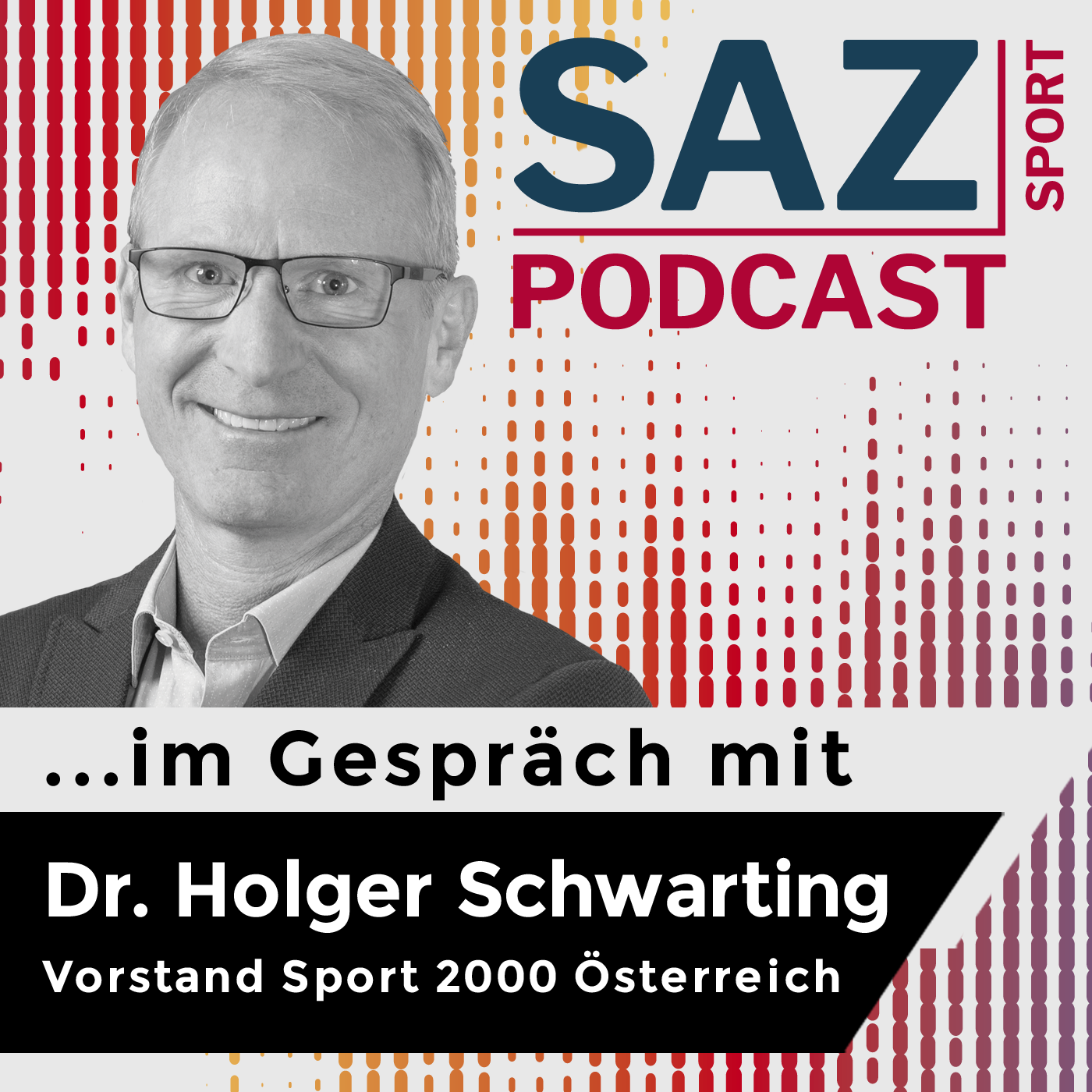 SAZsport