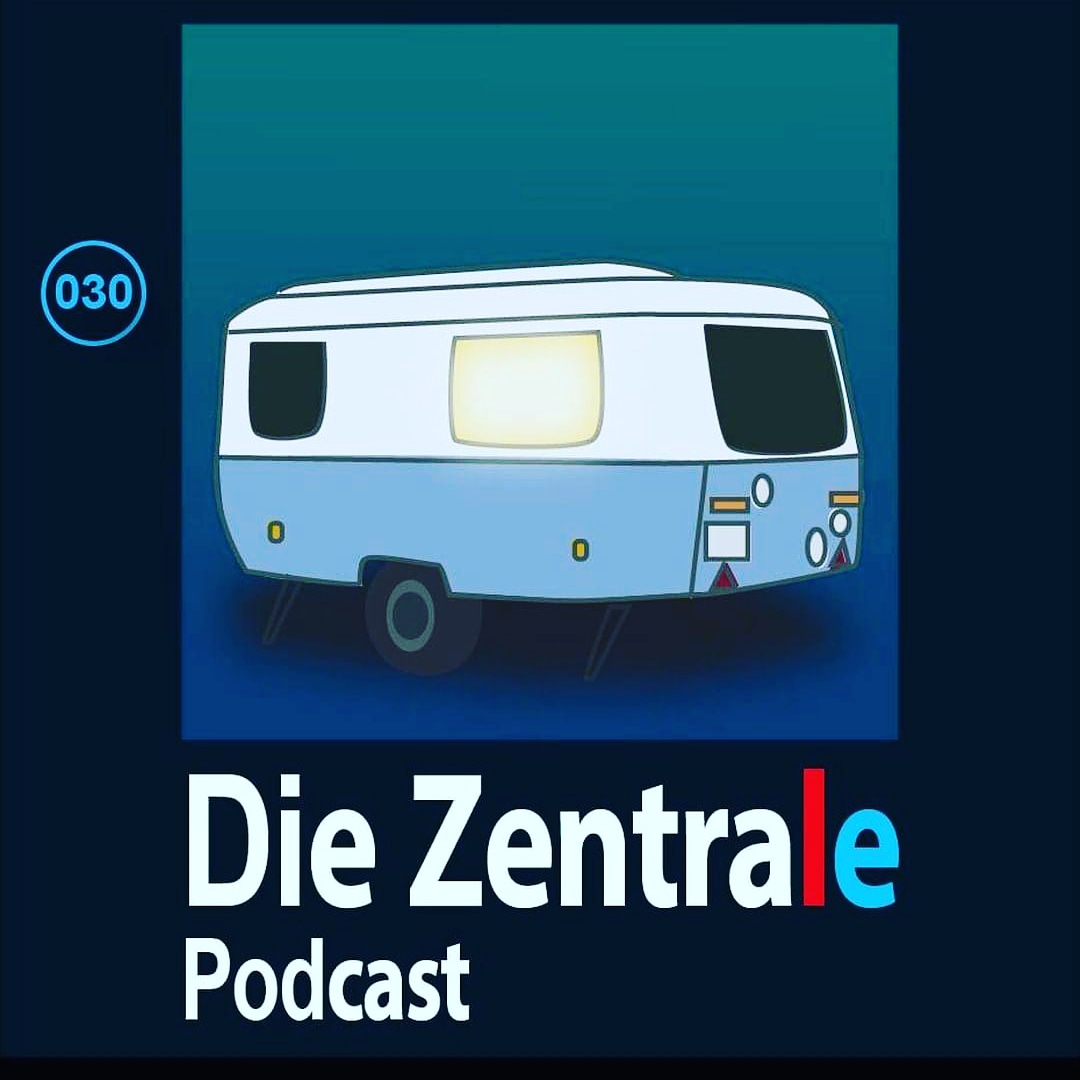 Zwischenfolge