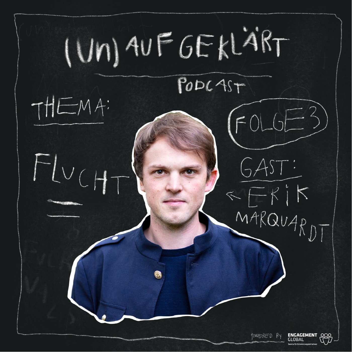 (un)aufgeklärt