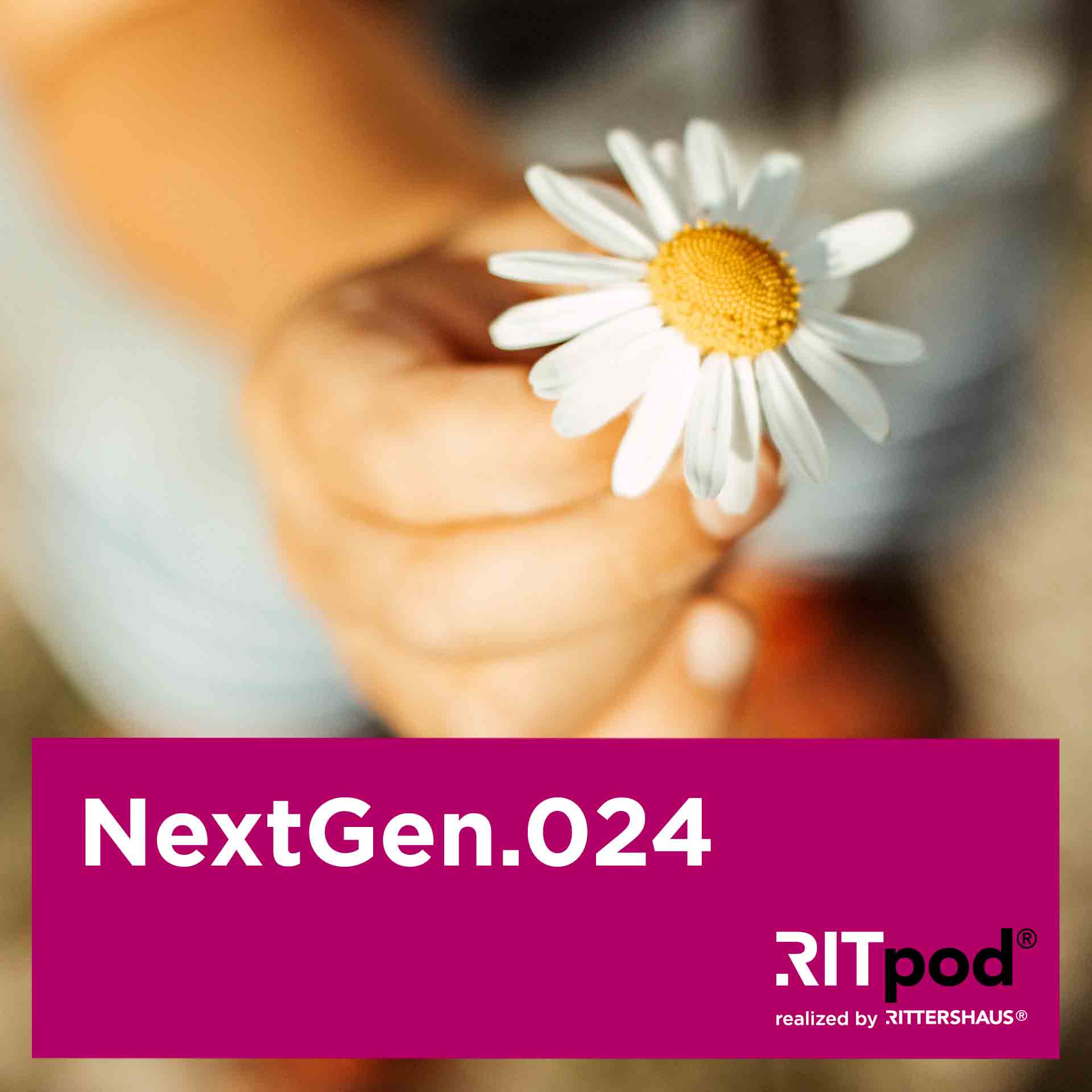 NextGen - Legal Insights zu den Themen Nachfolge, Vermögen und Stiftungen