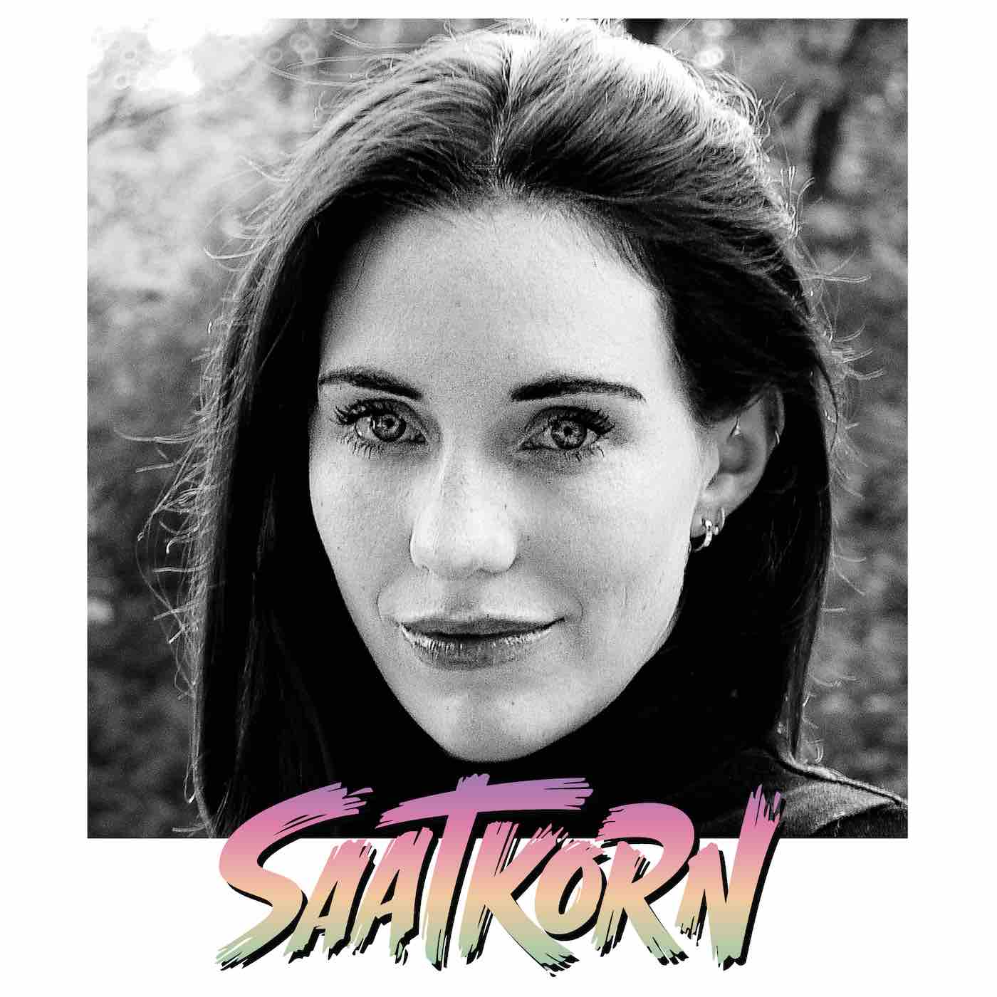 SAATKORN