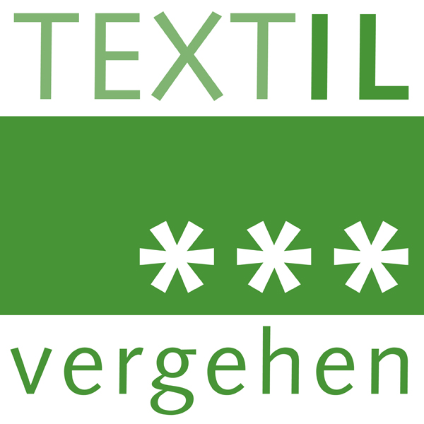 Teve001 - Darf es etwas mehr sein?