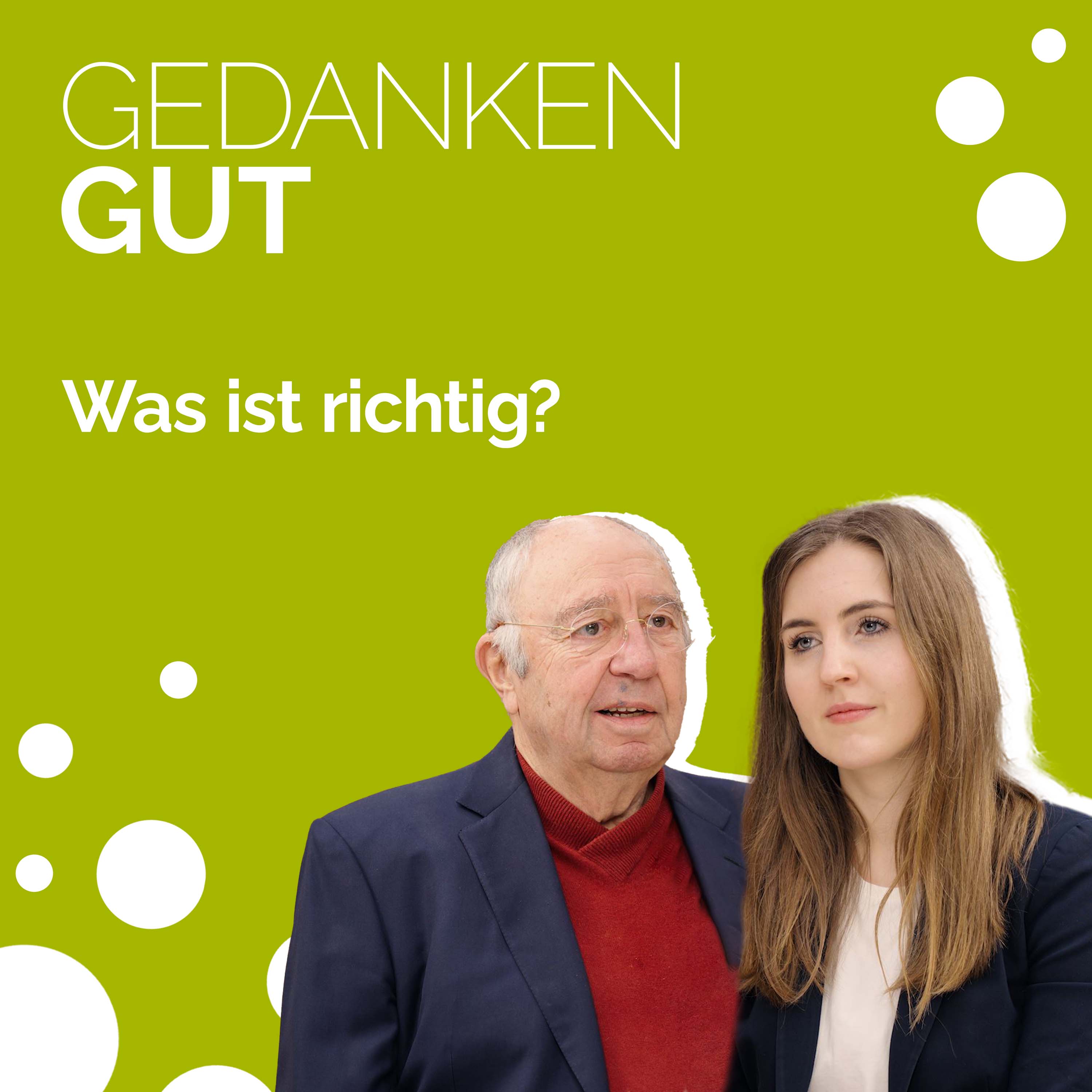 GedankenGut