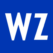 WASSER ZEITUNG (11)