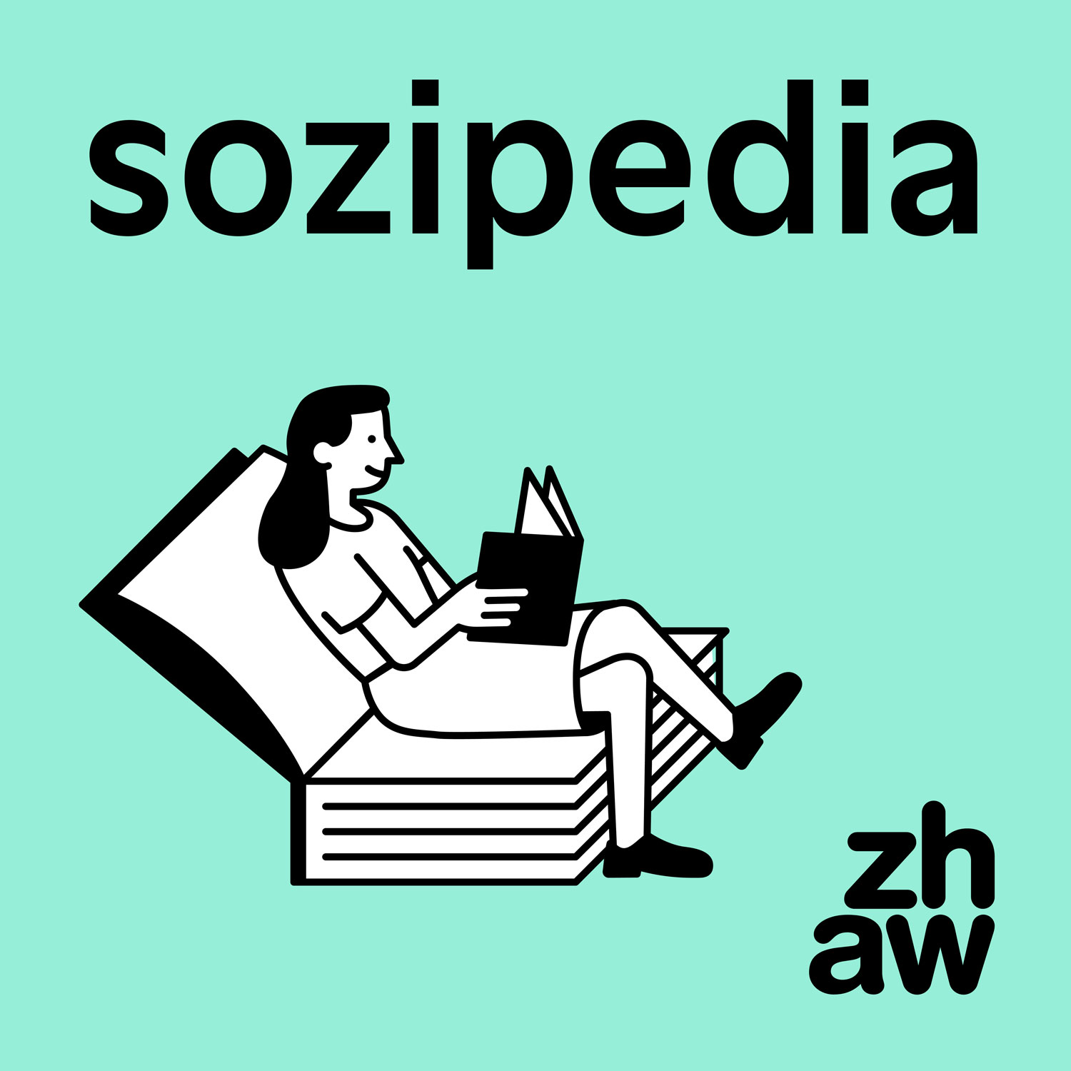 sozipedia: Partizipation, die