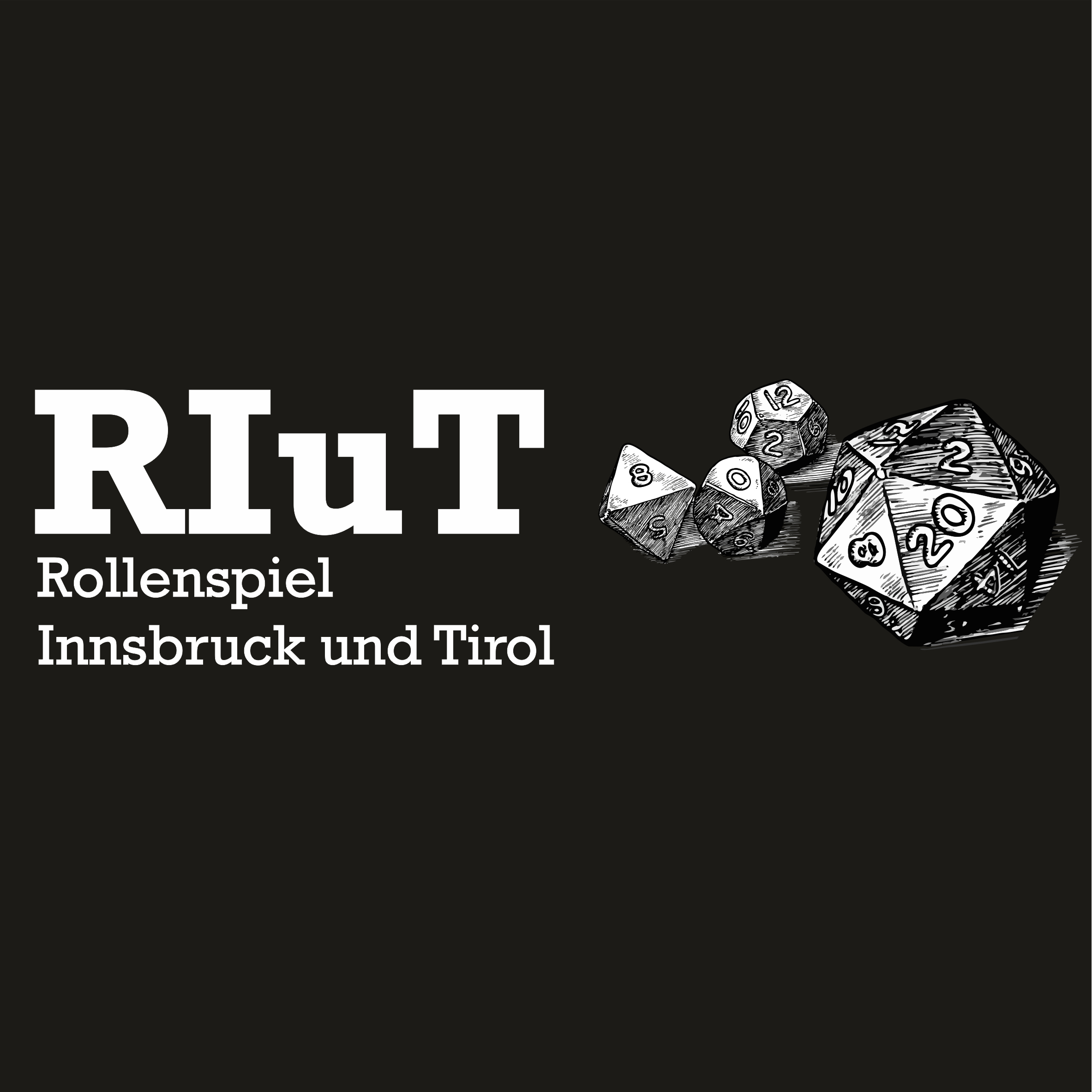 Der Drachentöter Podcast