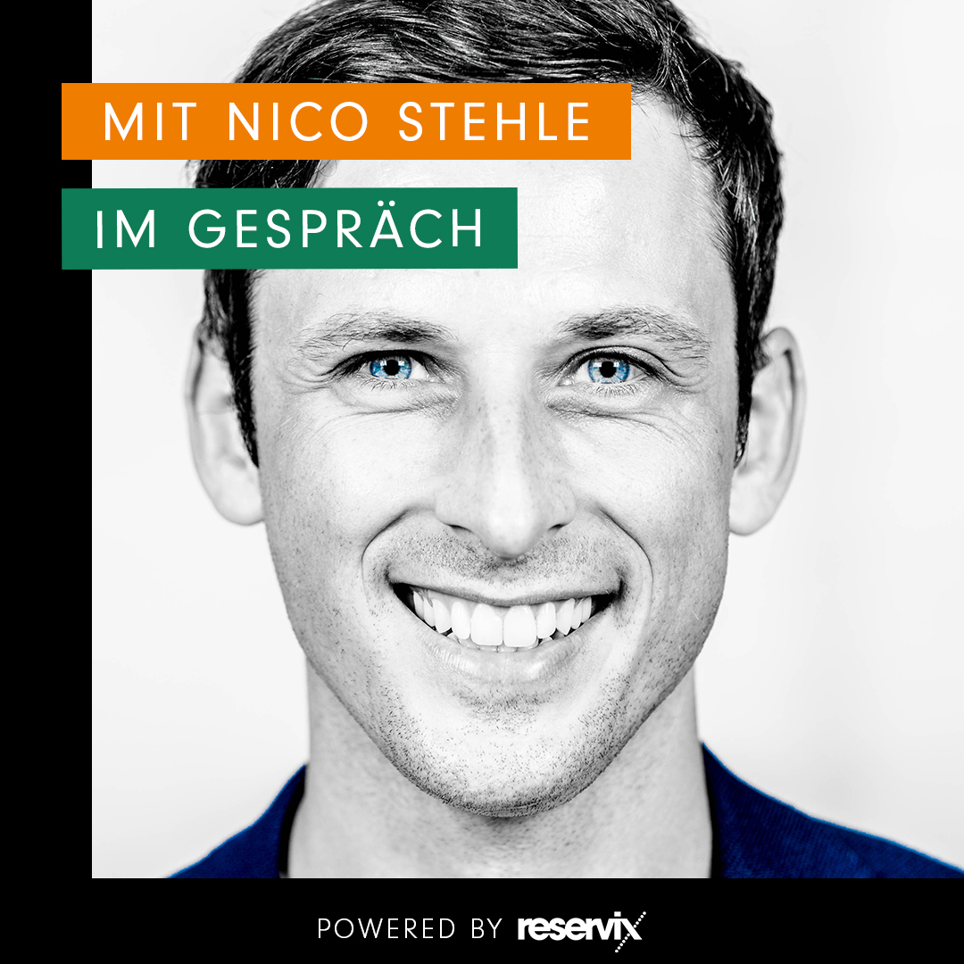 Einwurf – der Sportpodcast
