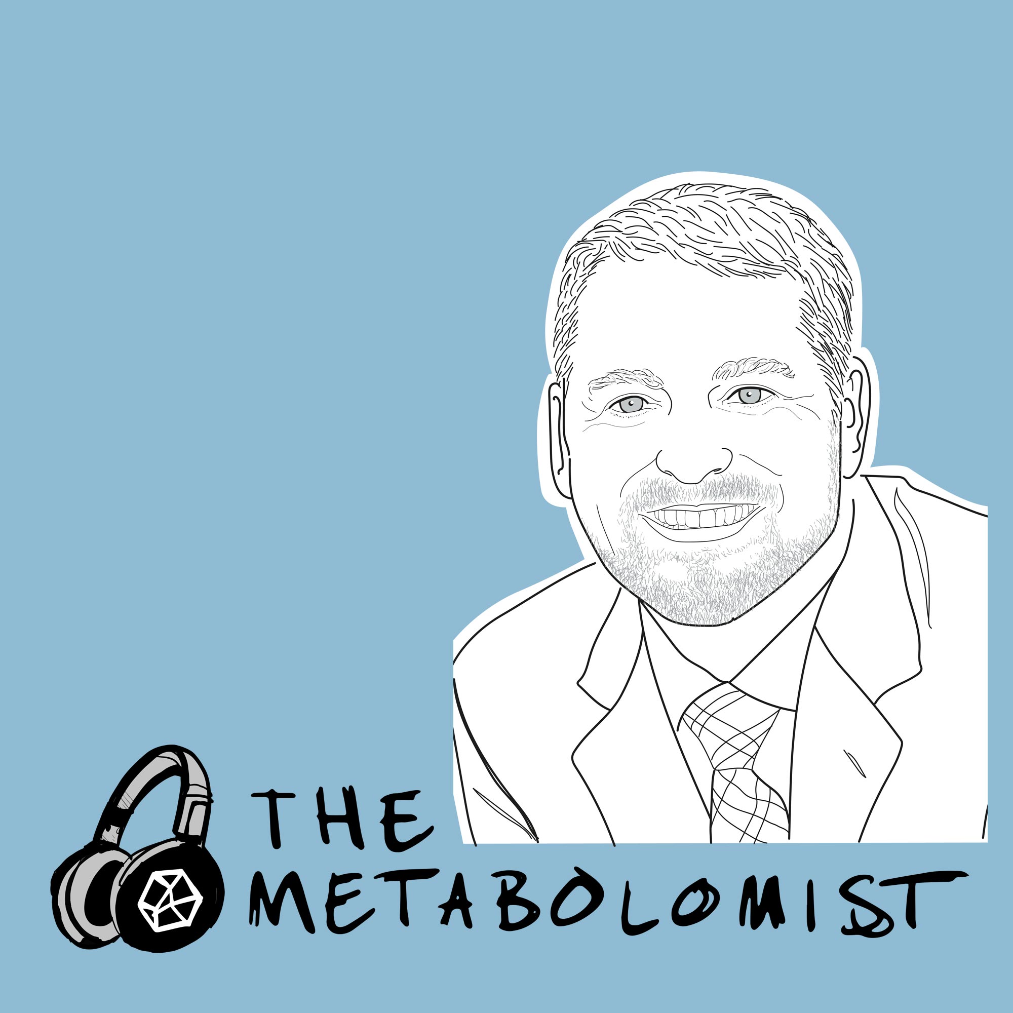 Exposomics & 5P medicine | Gary Miller