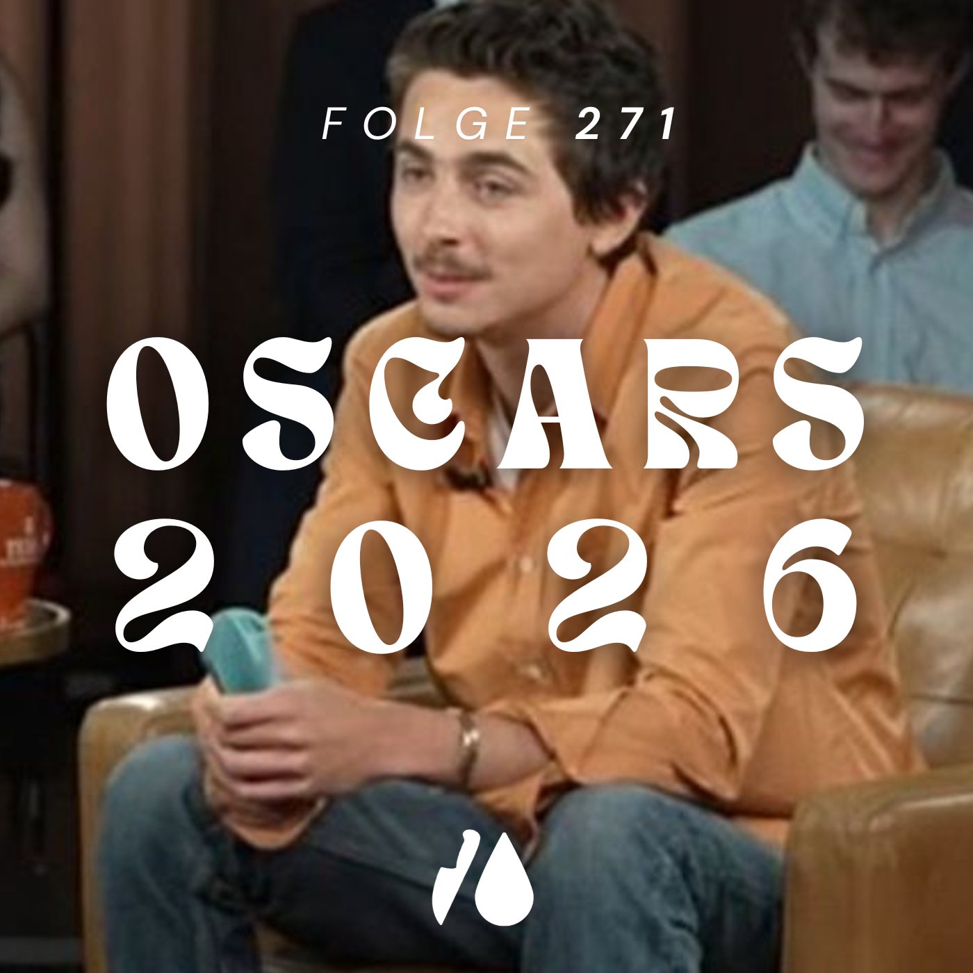 #271 - Oscars 2026