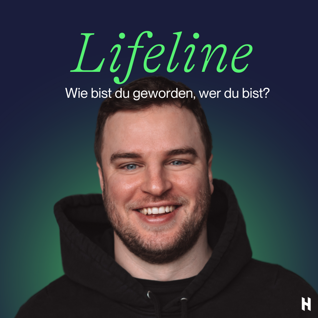 Lifeline