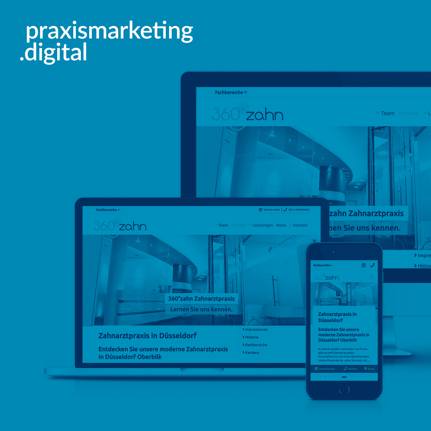 praxismarketing.digital