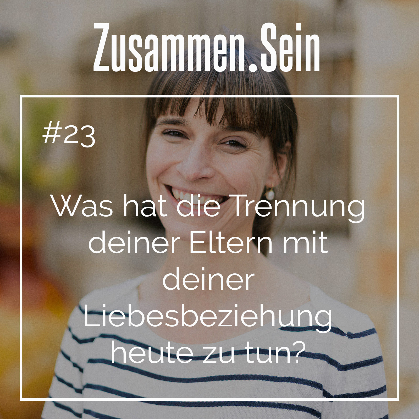 Zusammen.Sein