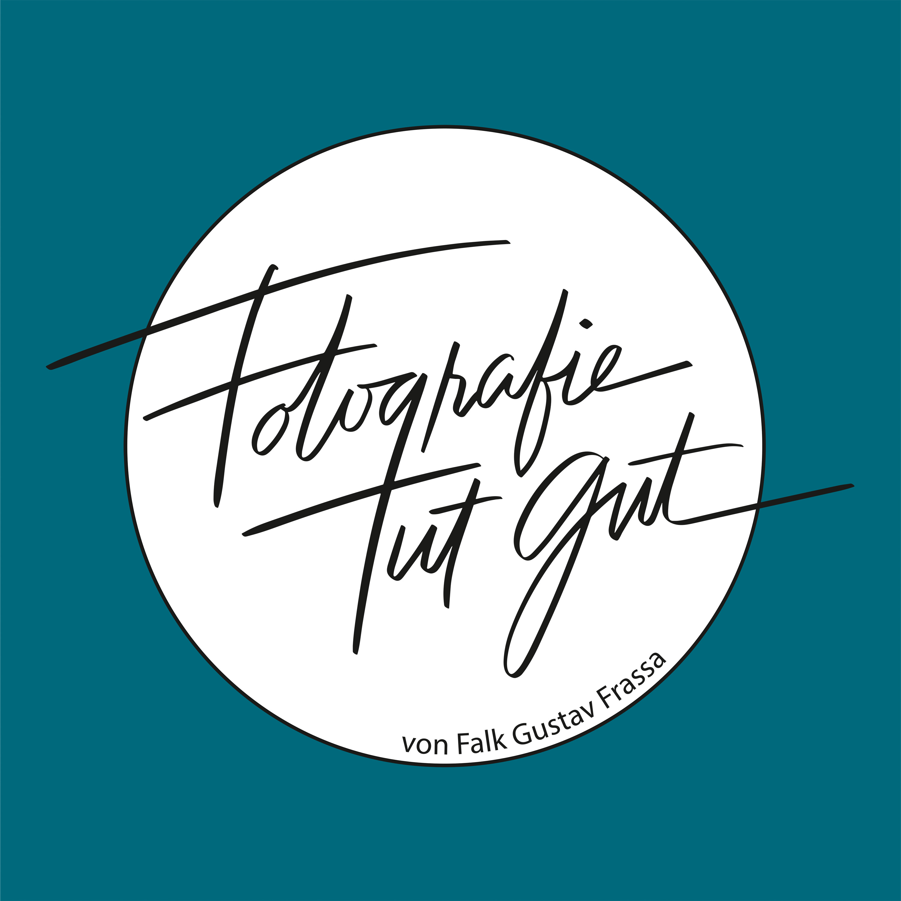 FOTOGRAFIE TUT GUT