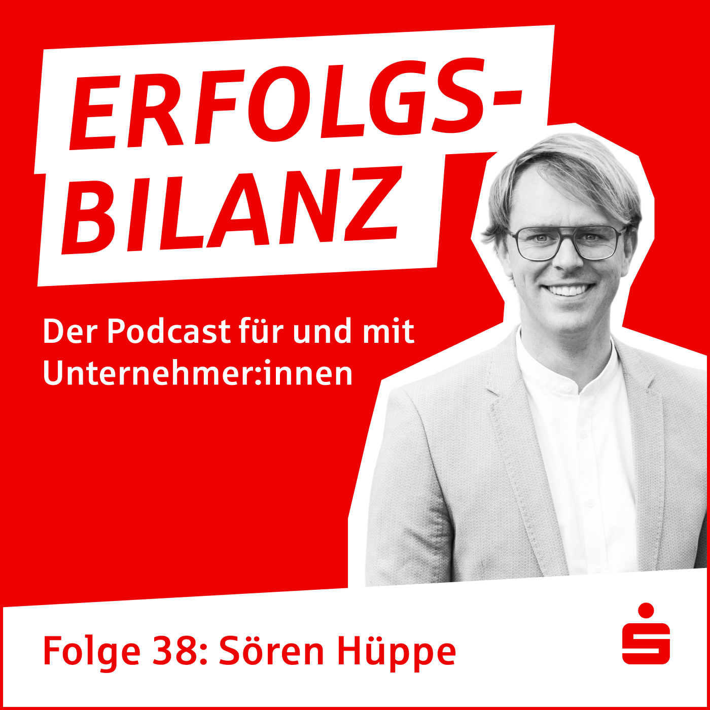 Erfolgsbilanz