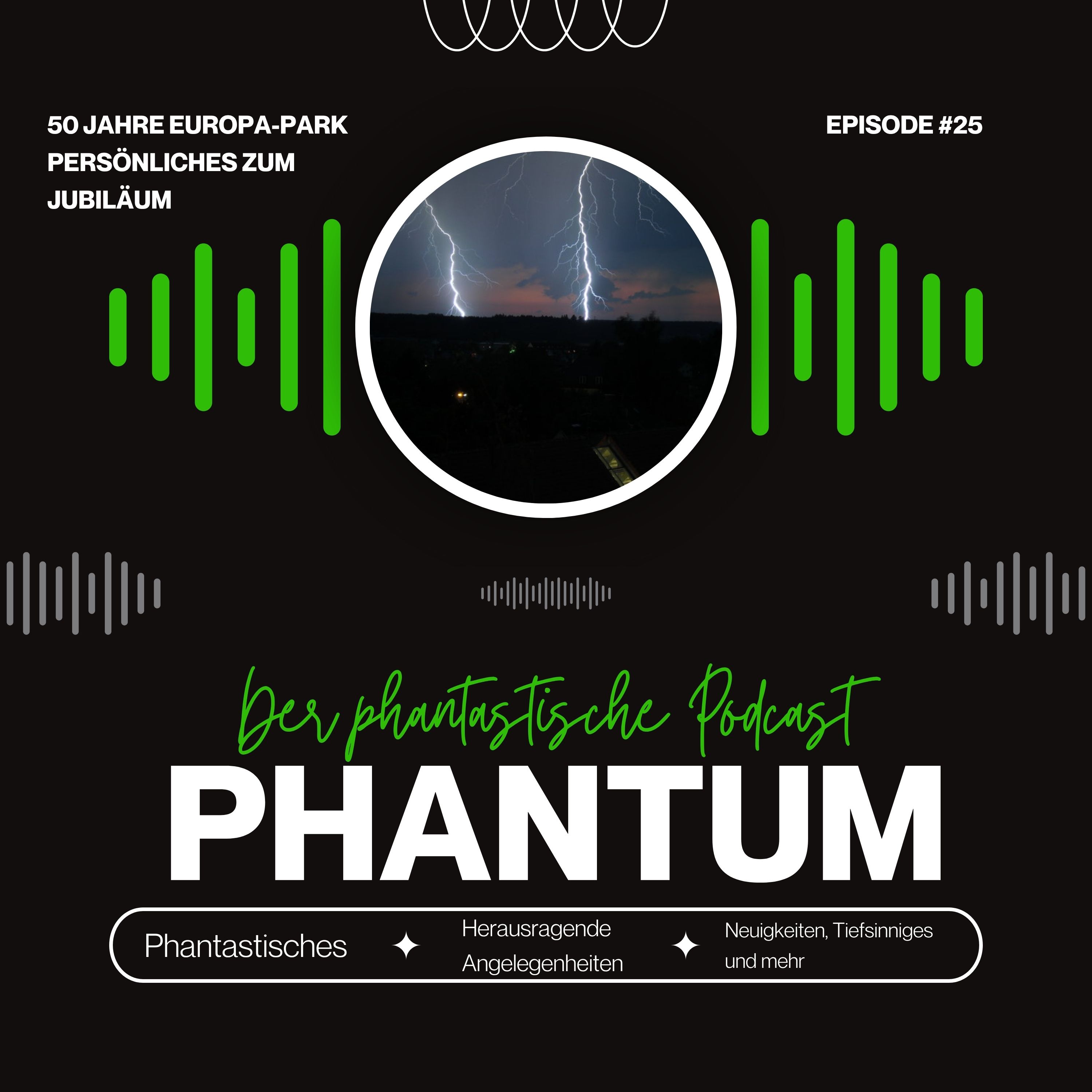PHANTUM