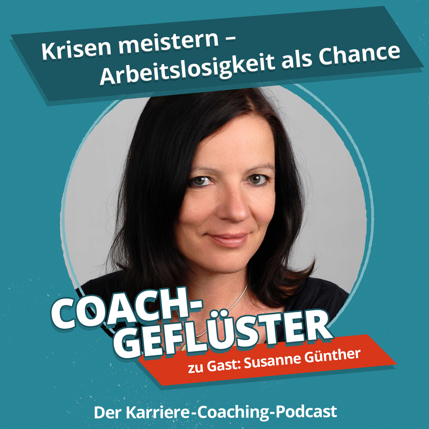 INQUA COACHGEFLÜSTER