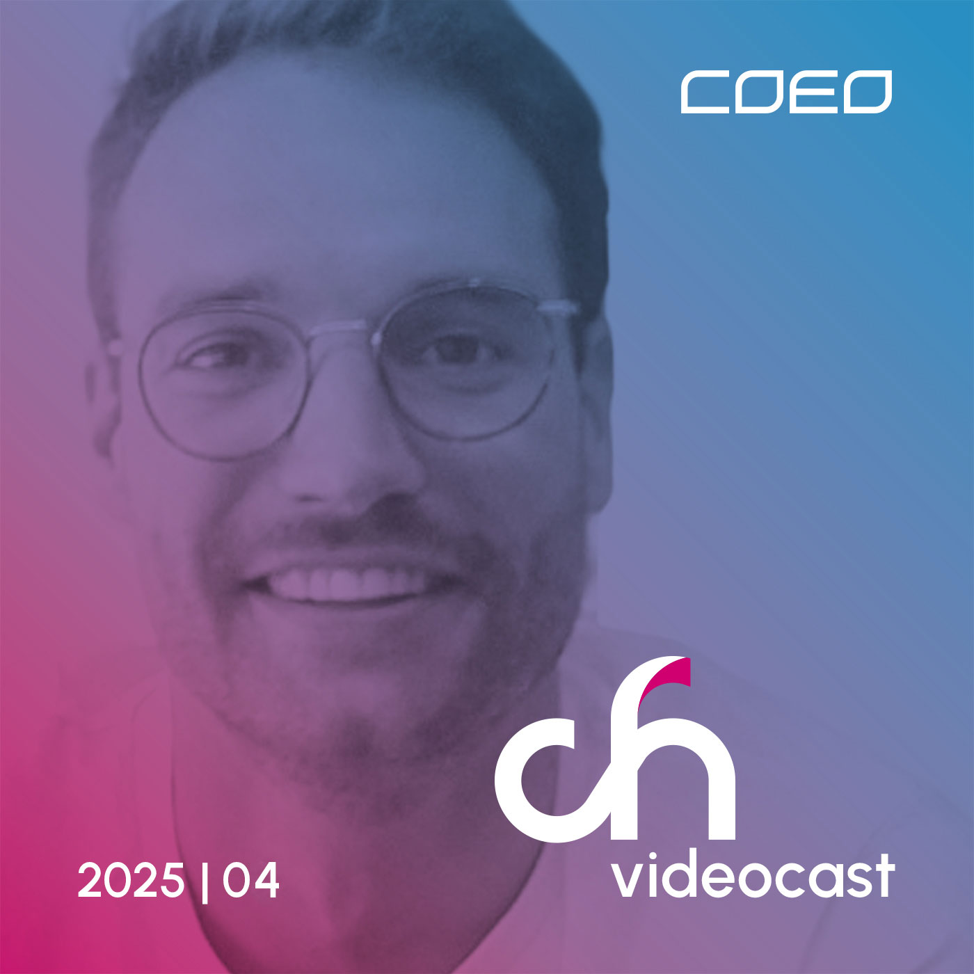 InTouch: Der Customer Focus Podcast