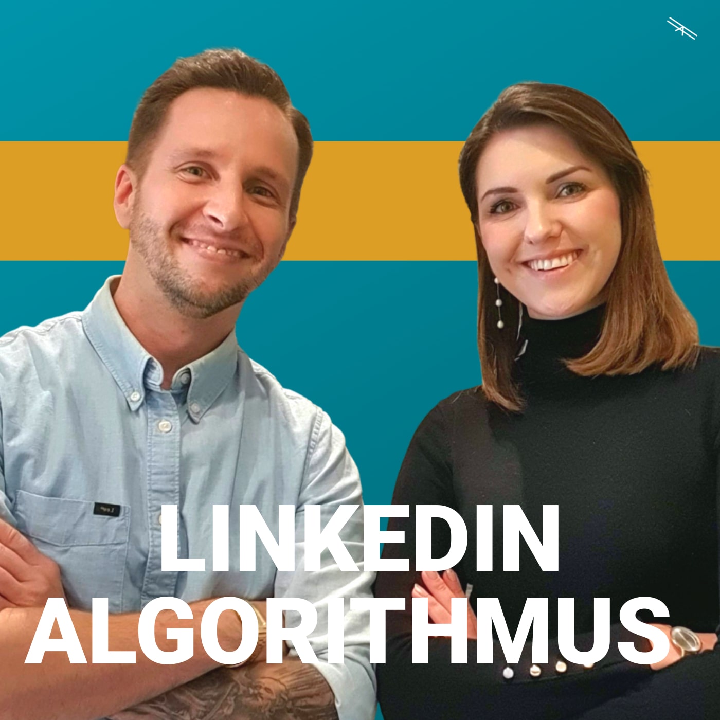 LinkedIn Lounge