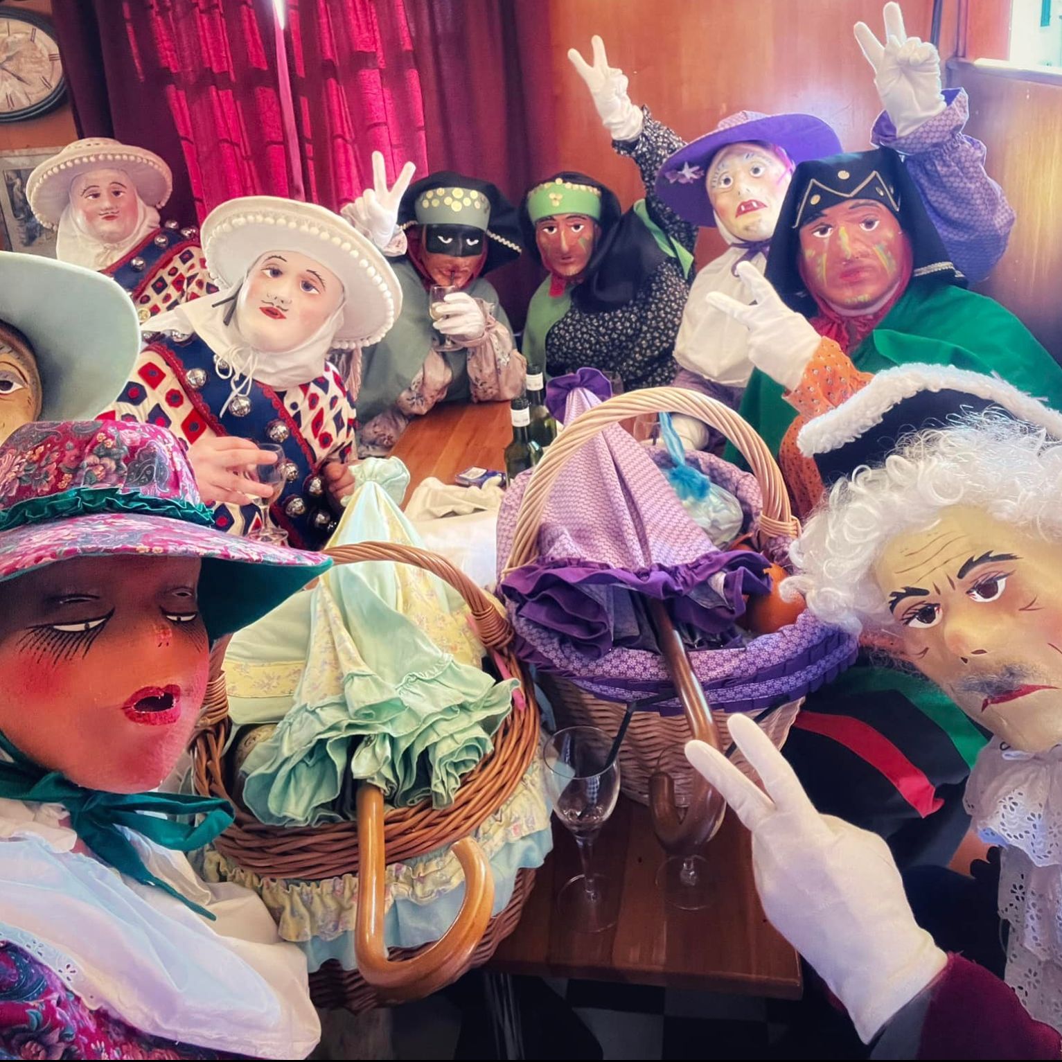 flowinpodcast | Unsere Vision - Deine Inspiration