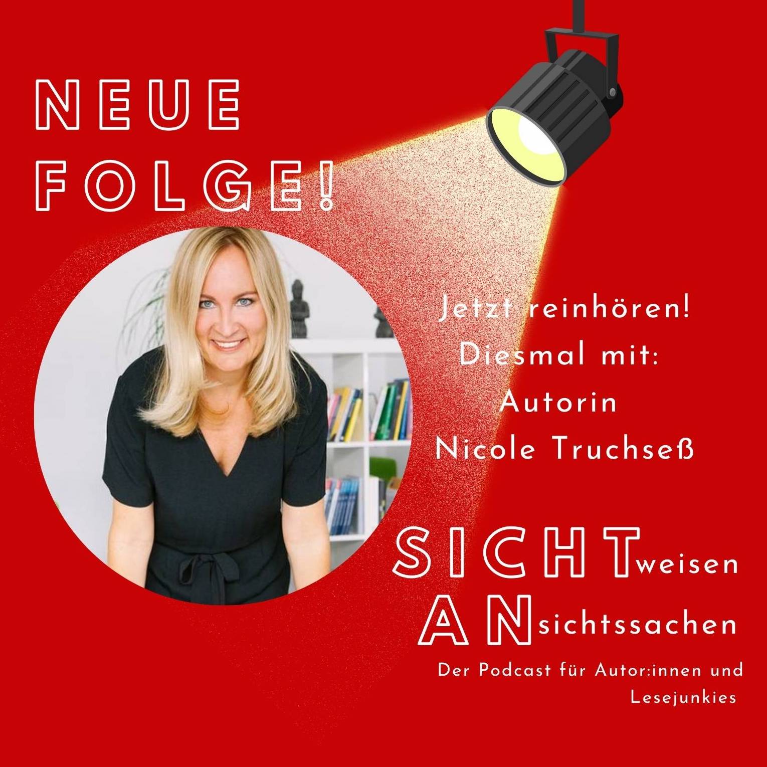 SichtweisenAnsichtssachen
