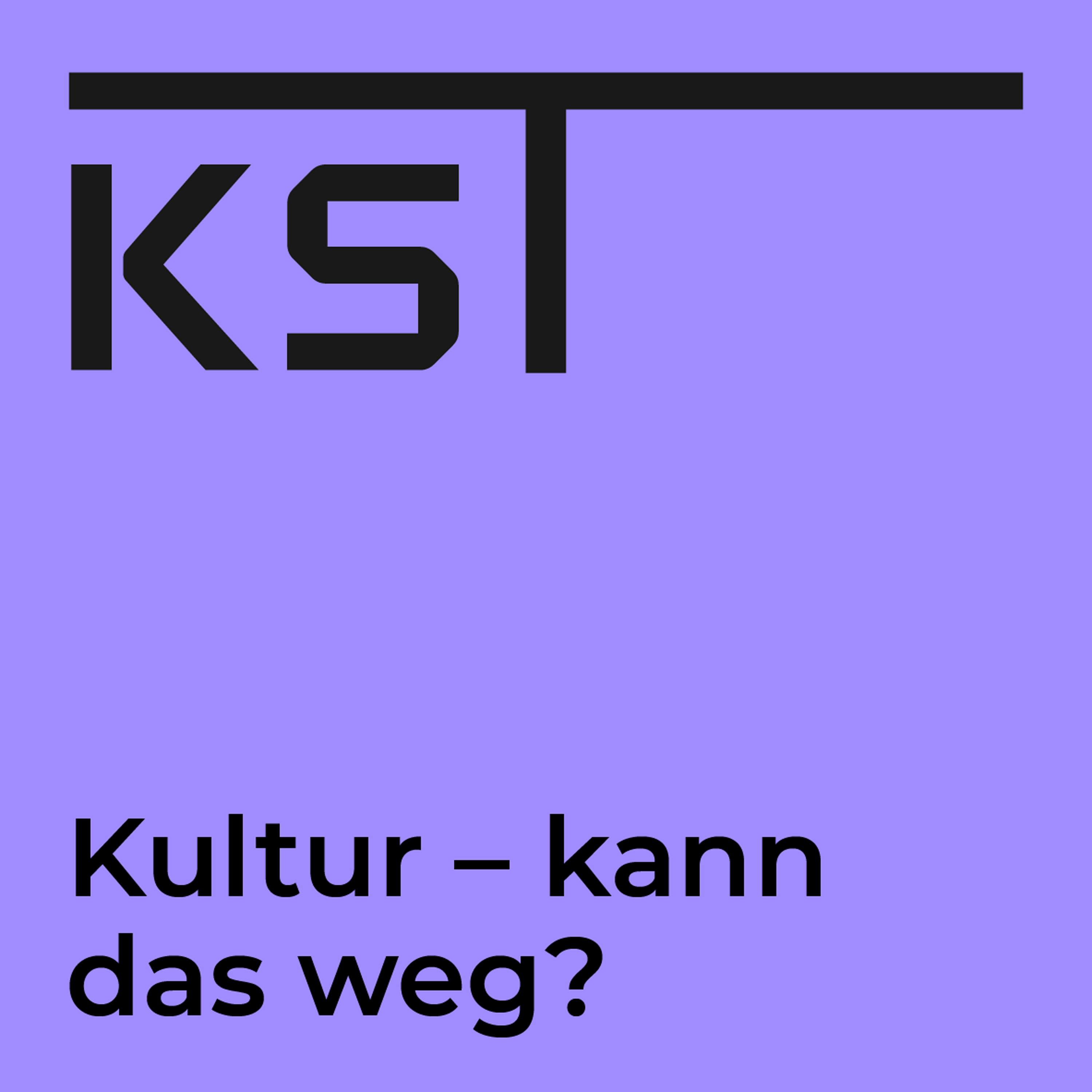 Kulturstammtisch