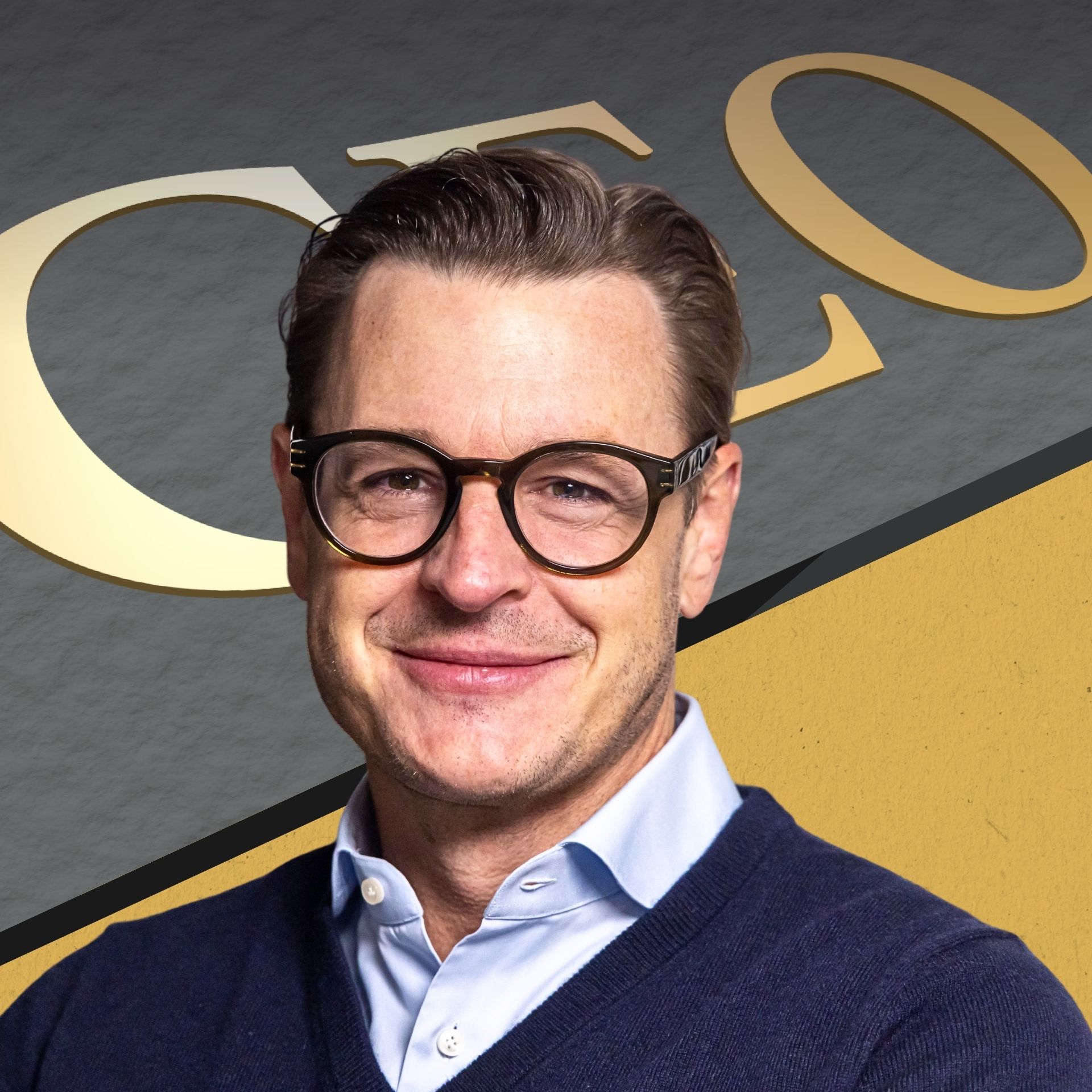 Magenta-CEO Thomas Kicker: Billig-Internet, US-Abhängigkeit, Palantir