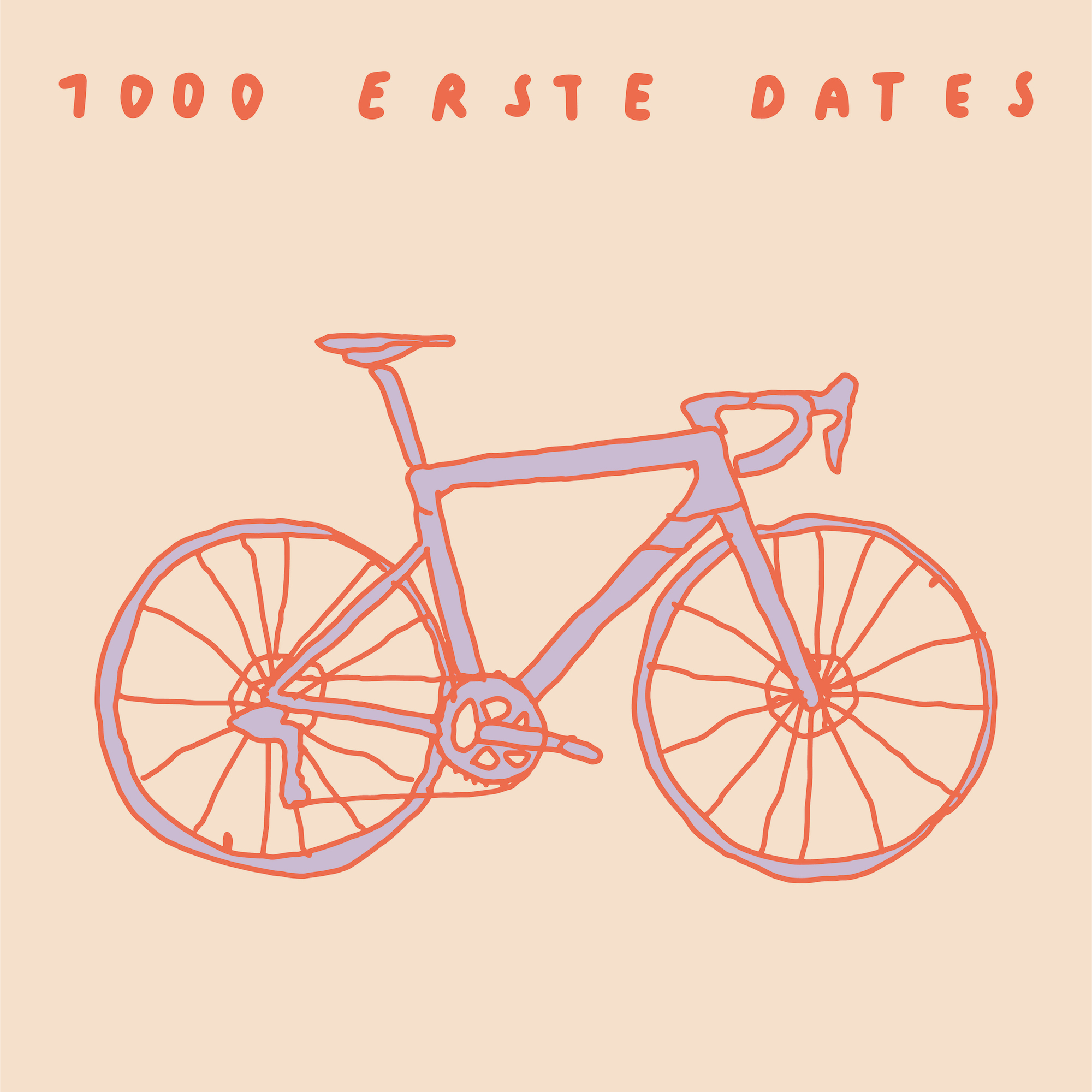 1000 erste Dates