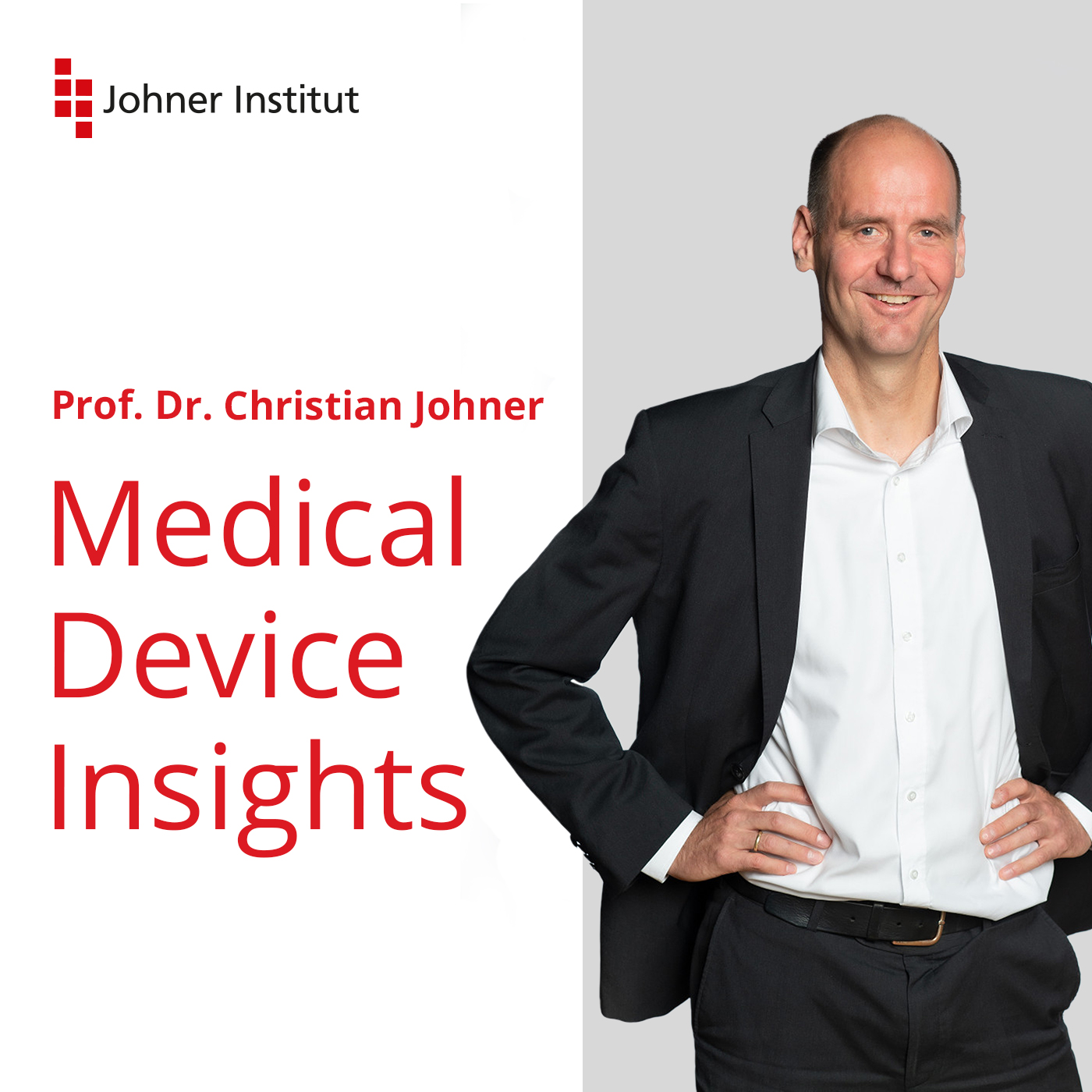 2021-08: Marketing medical devices in Great Britain despite Brexit – Medical Device Insights