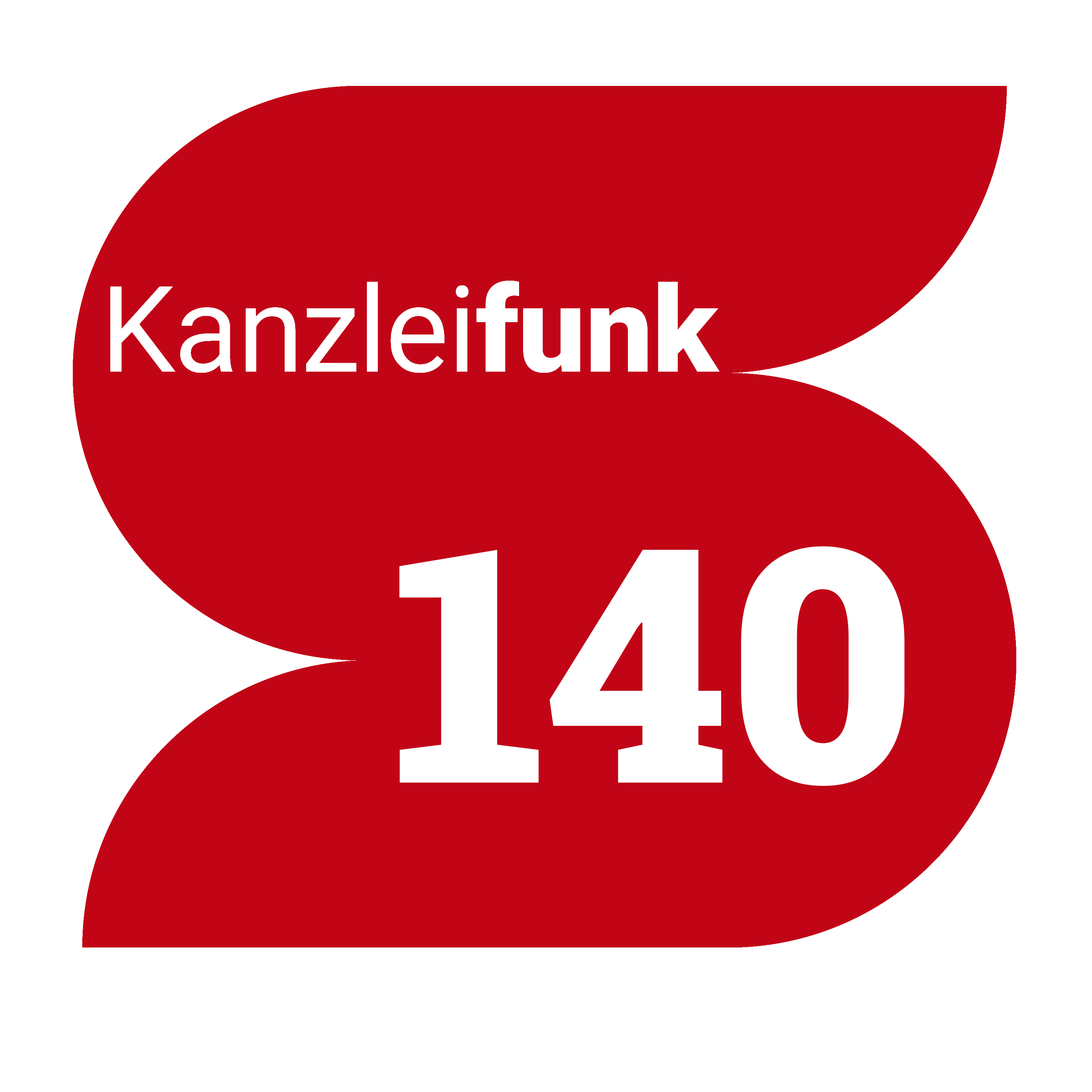 Kanzleifunk