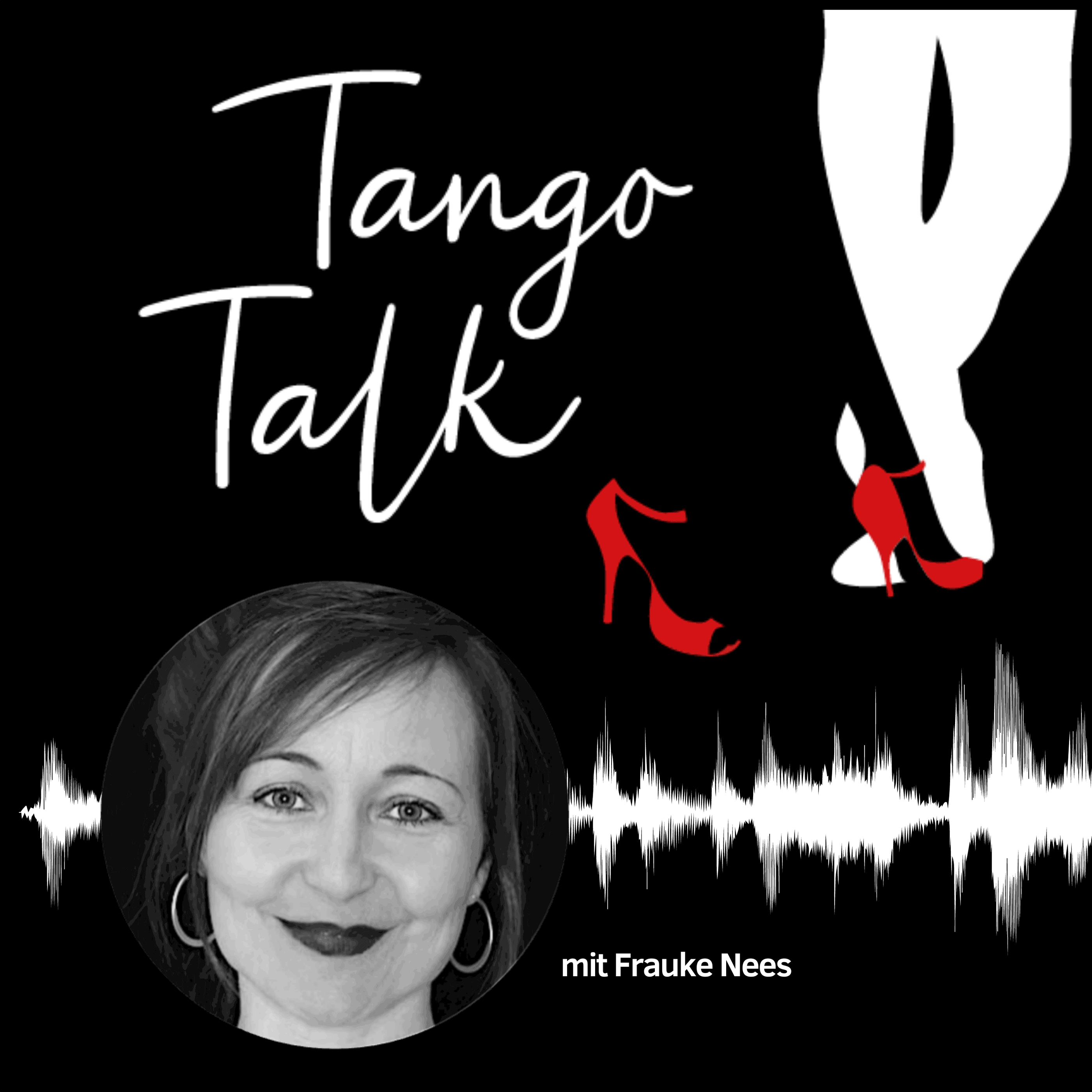 Tango-Talk