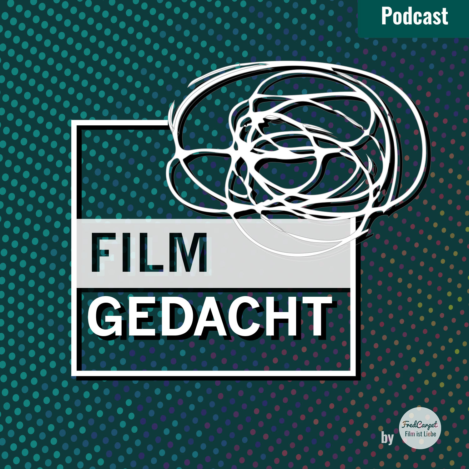 Apple Podcasts Germany Film Reviews Podcast Charts Top Chartable