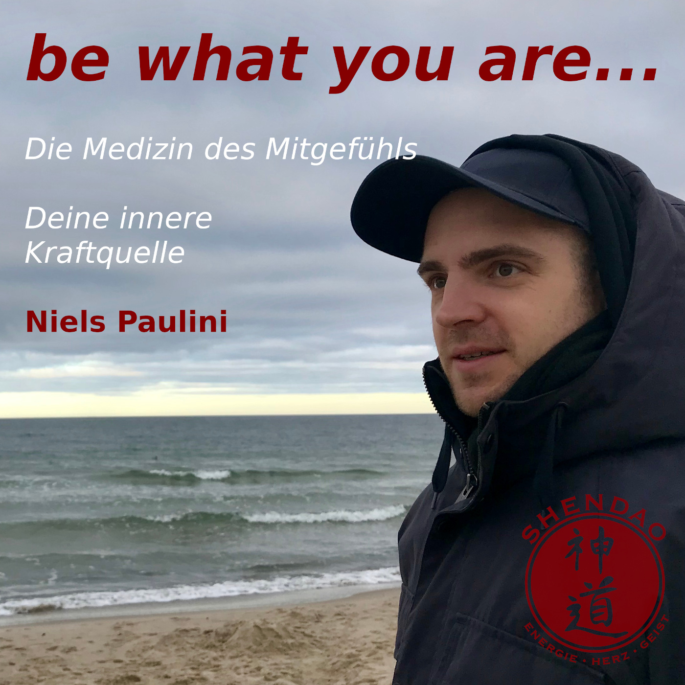 Die Medizin des Mitgefühls