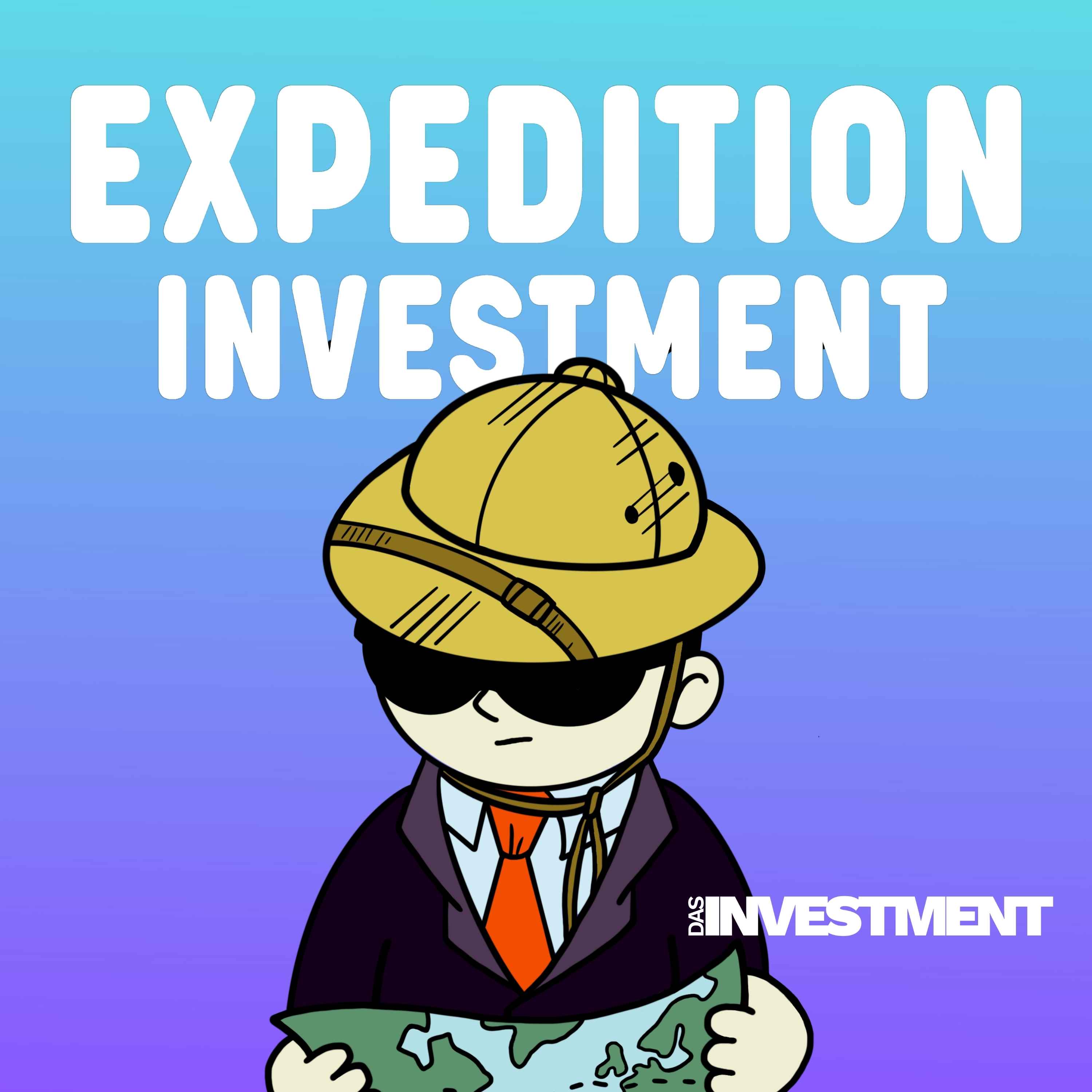 Warum Sparen allein nicht reicht und wie Politik deine Anlage beeinflusst