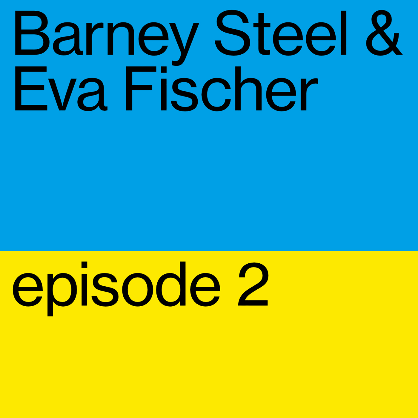 The Culture & Technology Podcast