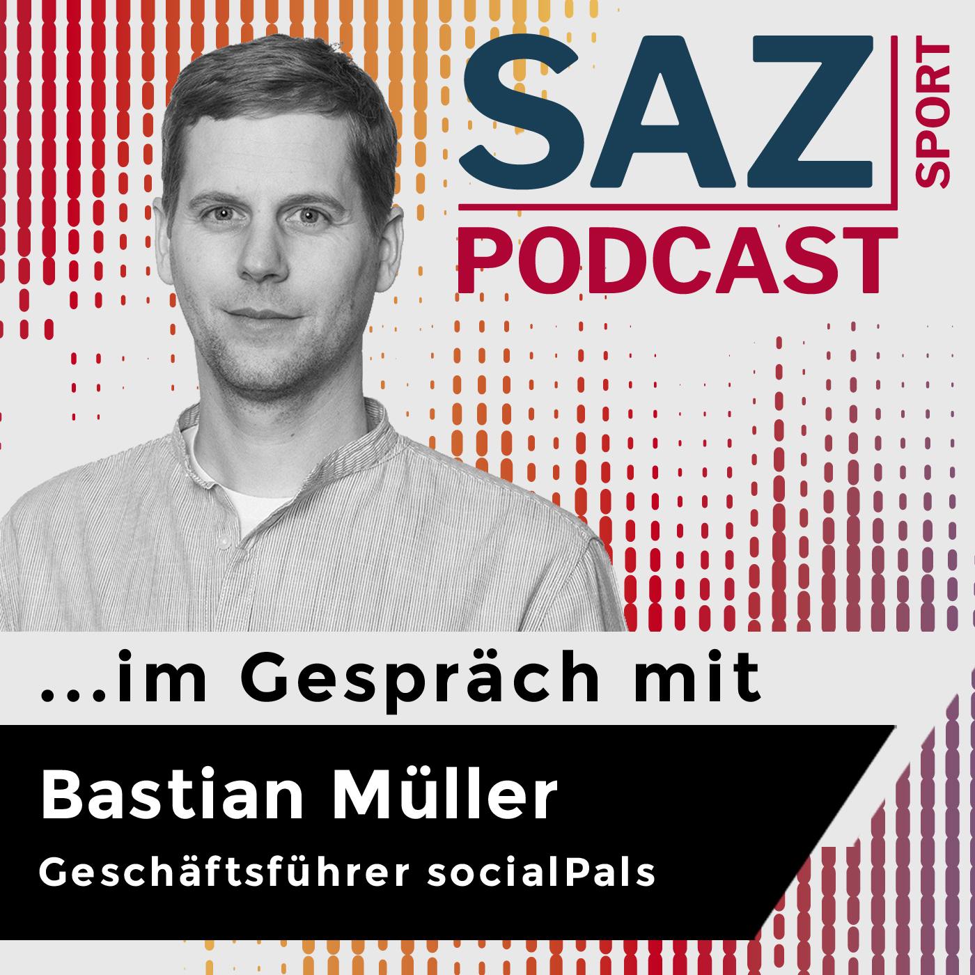 SAZsport