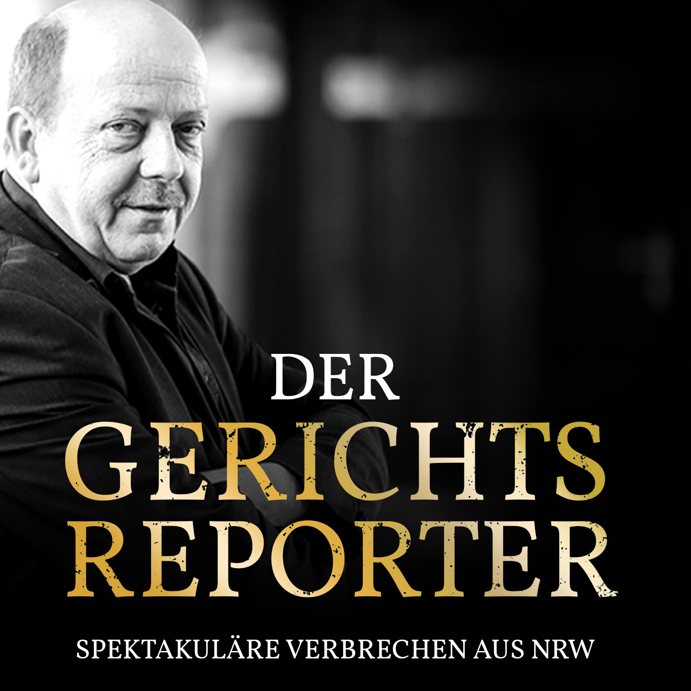 Die Kindermörder von Eschweiler.