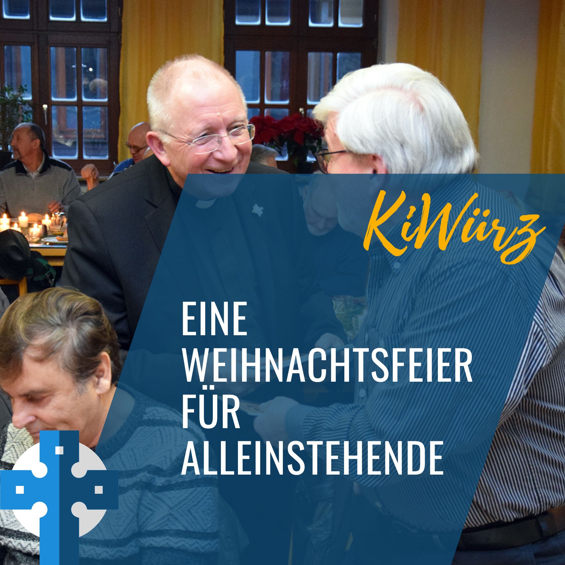 Radio Bistum Würzburg