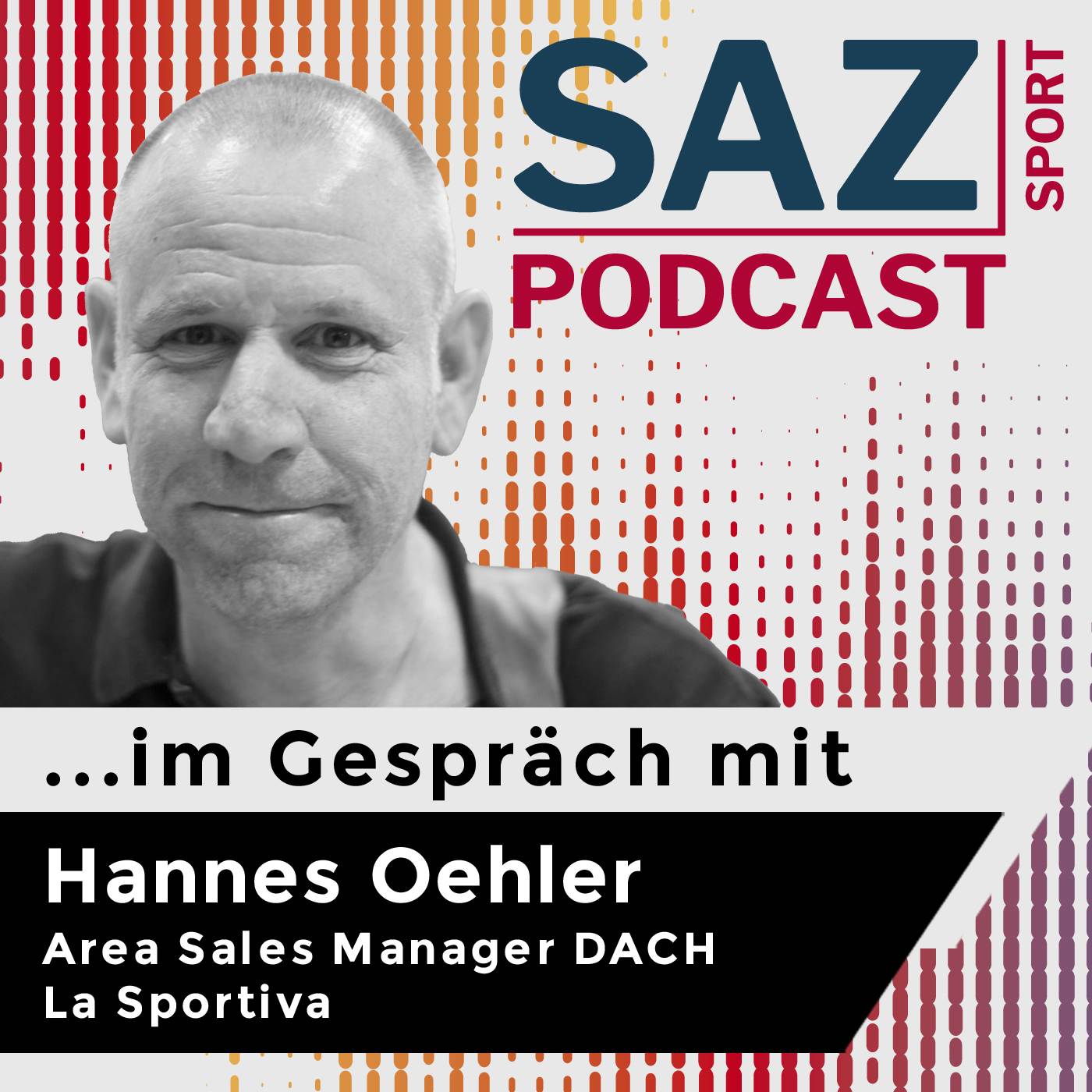 SAZsport