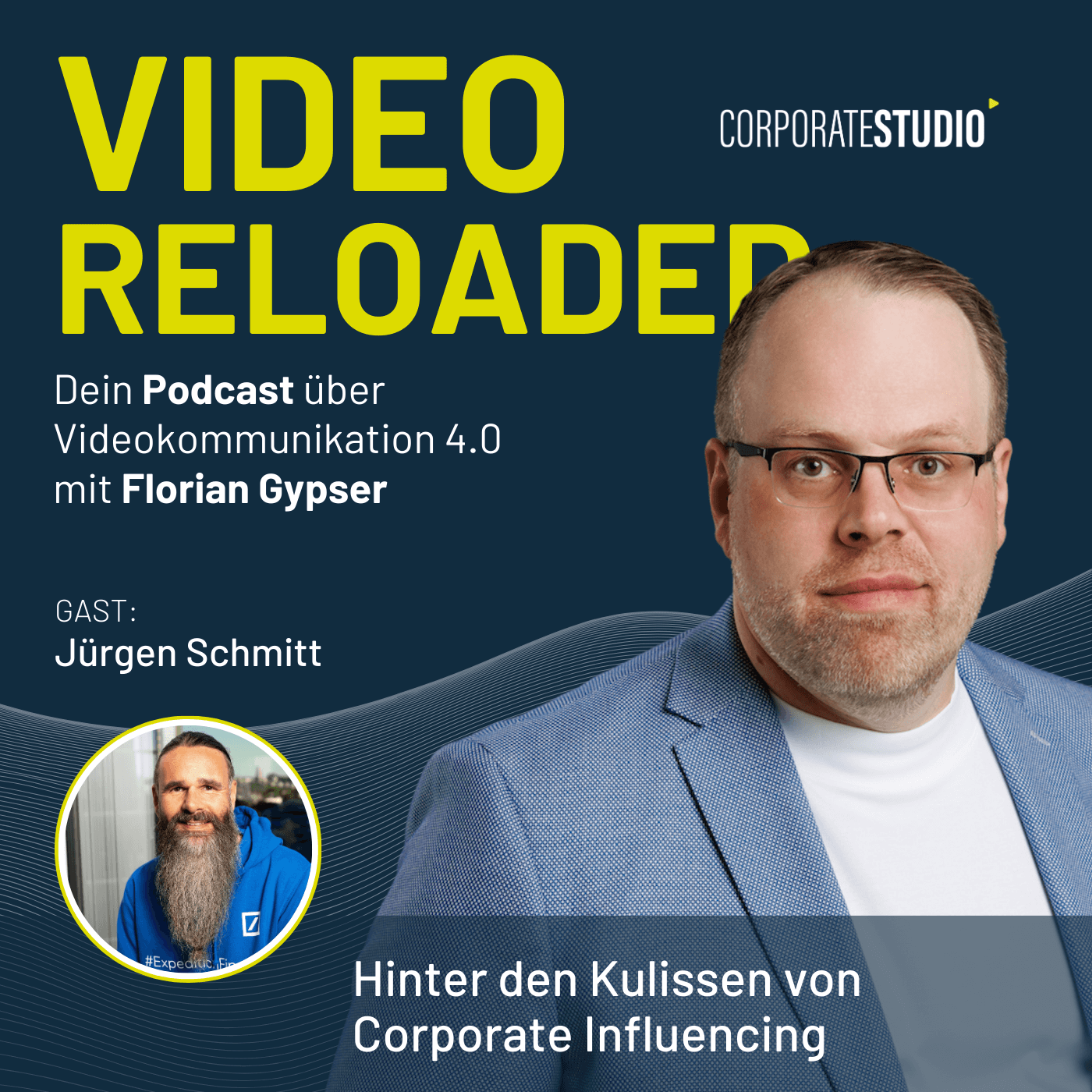 VIDEO RELOADED