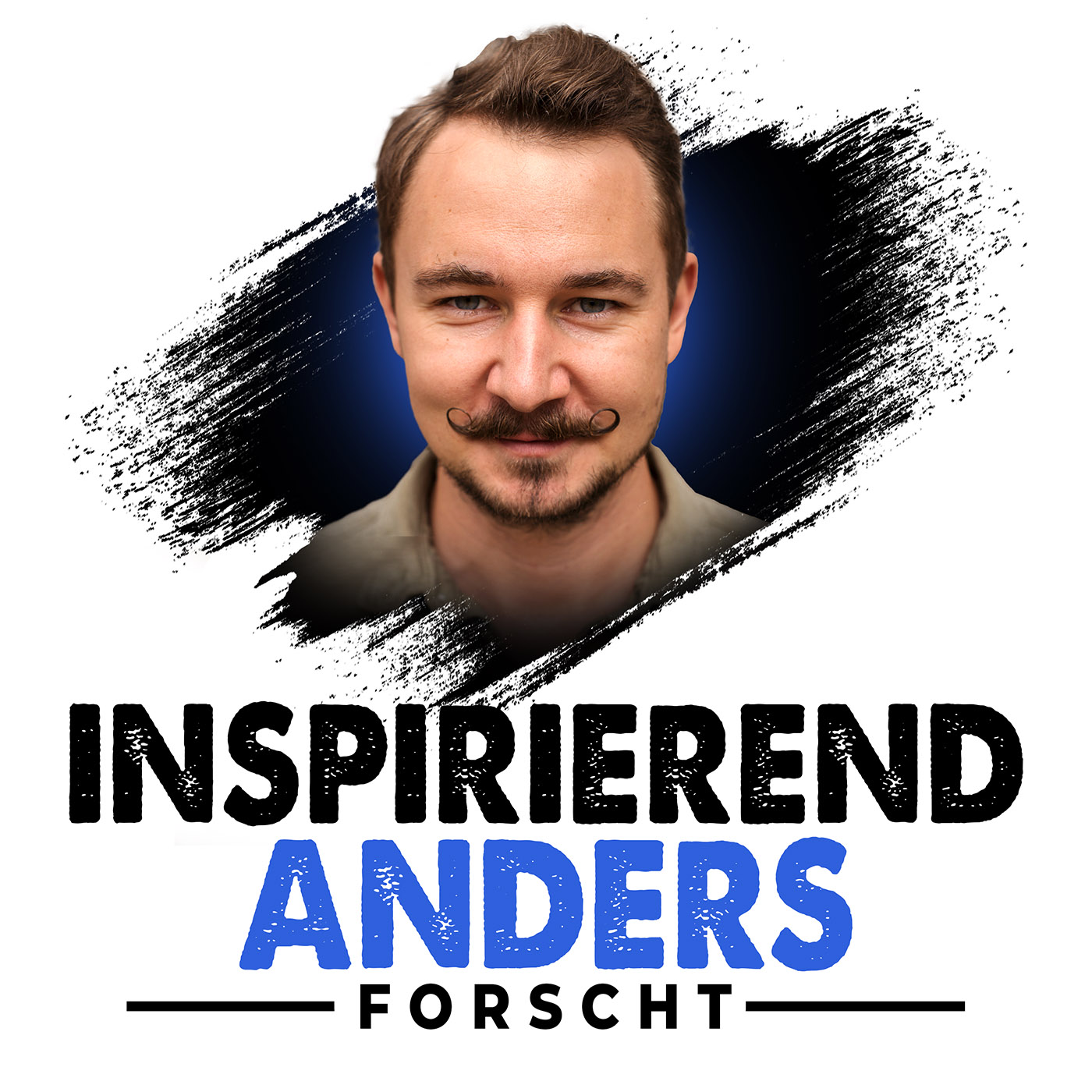#232 IAF – Netzwerkeffekte als Booster für deine Firma?! Chance und Risiko. episode artwork