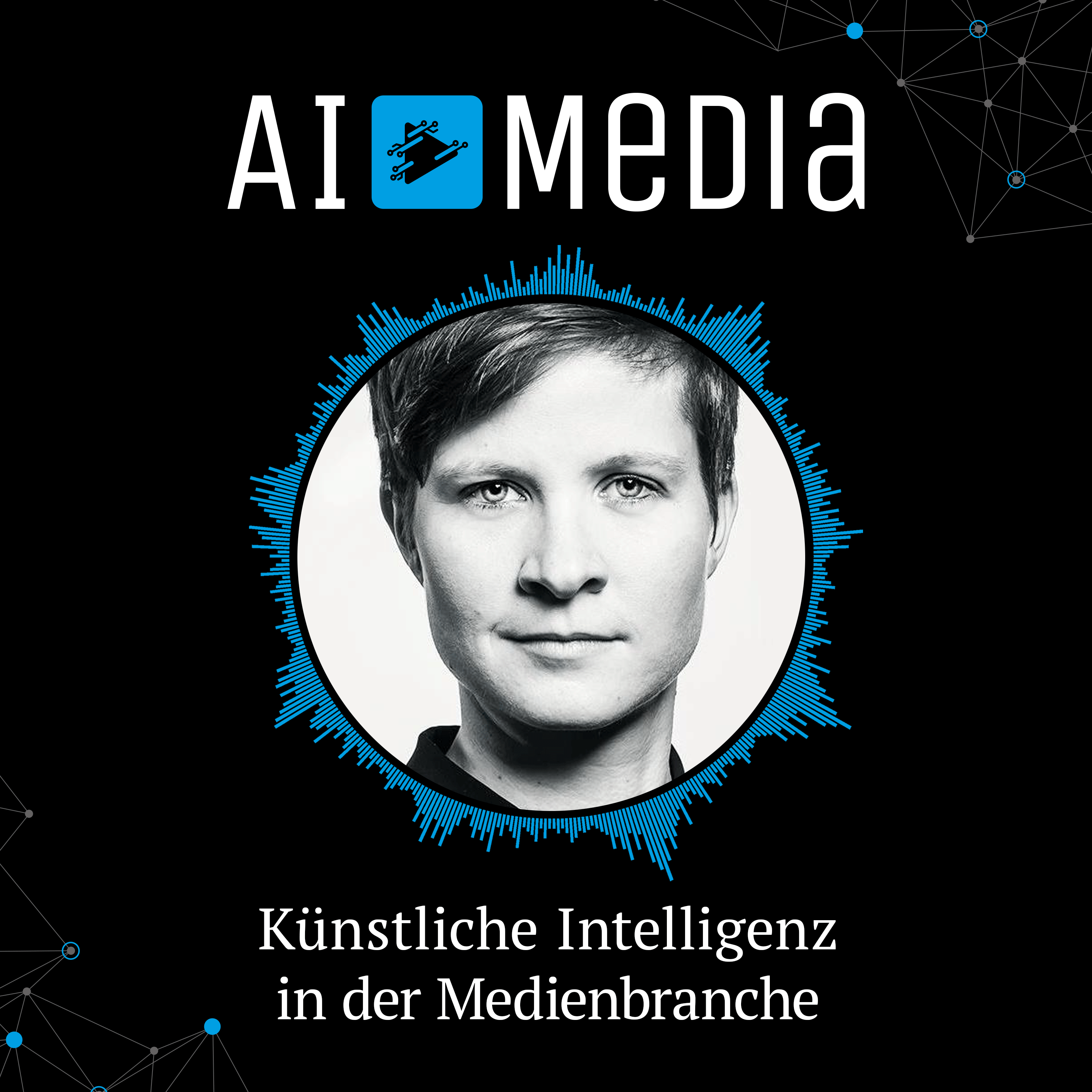 AI4MEDIA