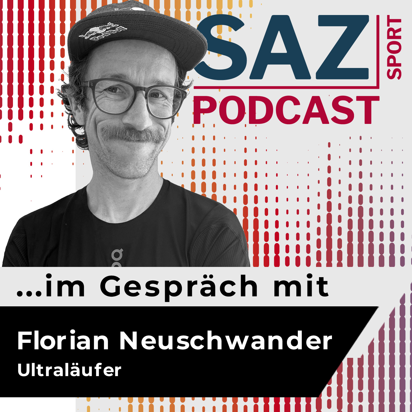 SAZsport