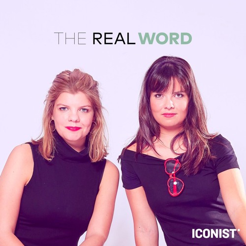 THE REAL WORD