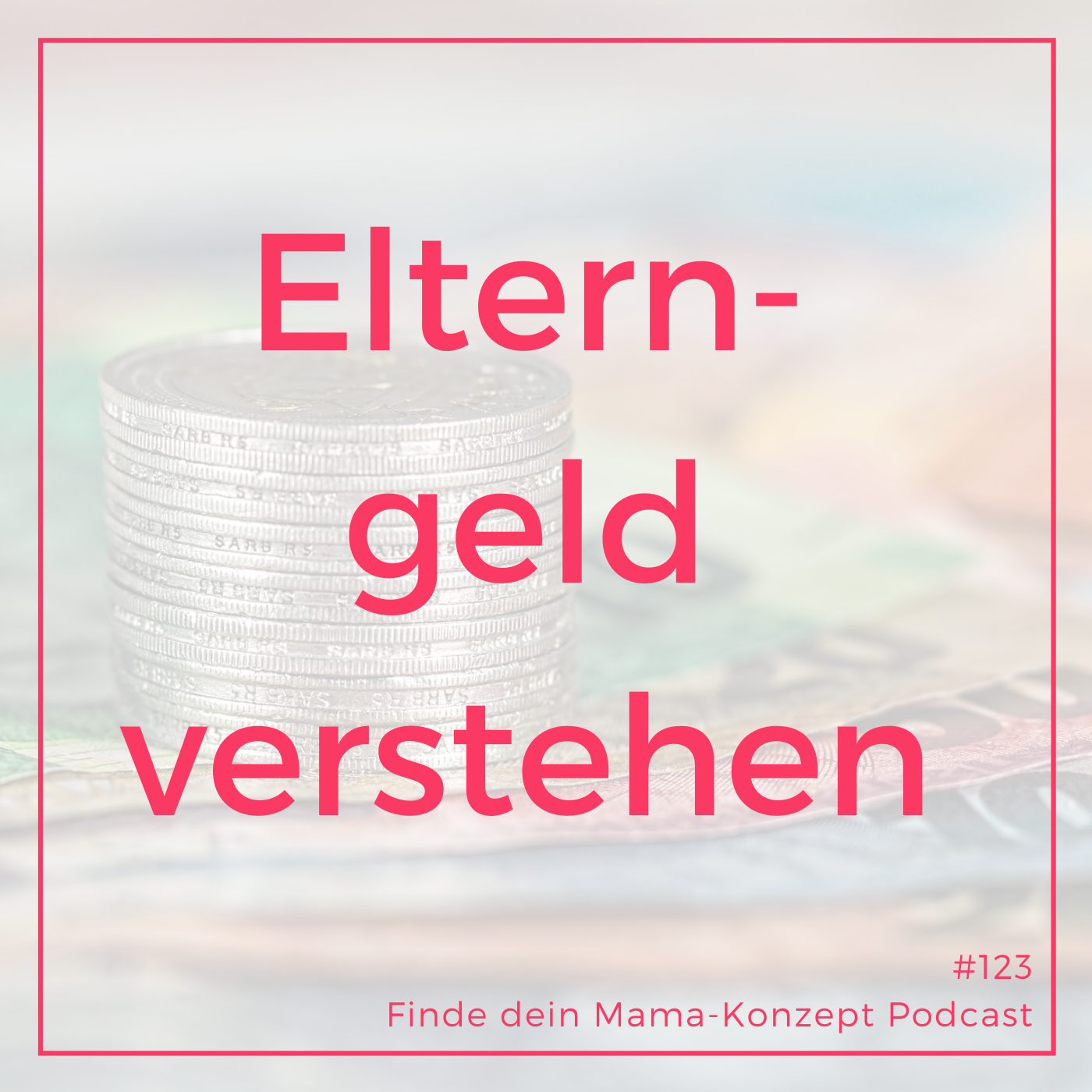 Finde dein Mama-Konzept I Vereinbarkeit von Familie und Beruf