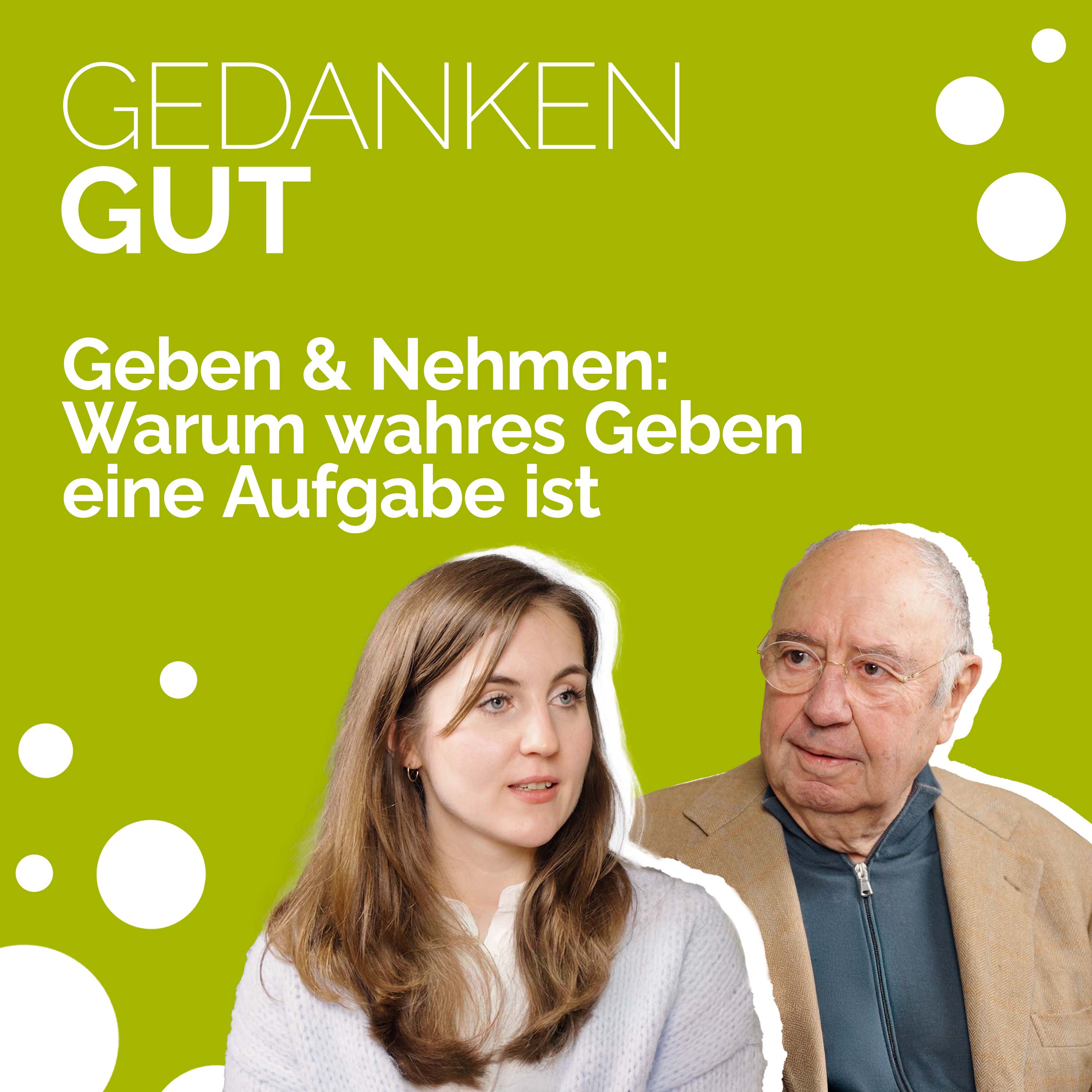 GedankenGut