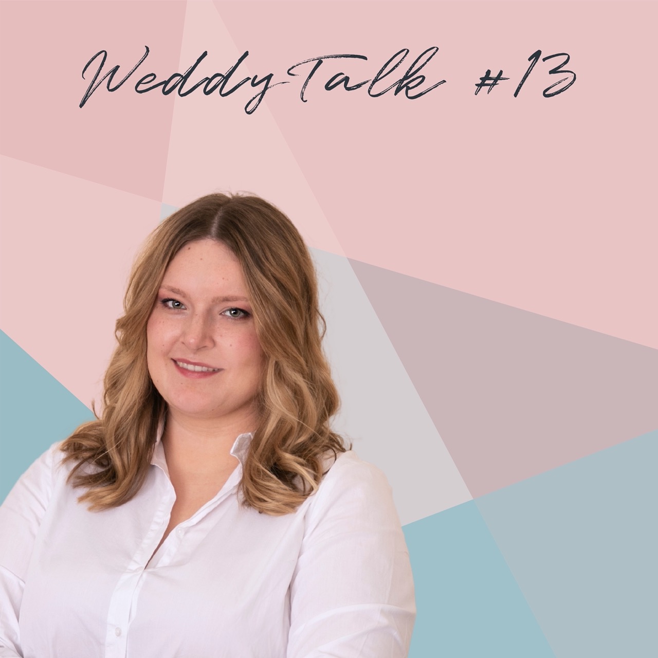 Hochzeits-Podcast – WeddyTalks