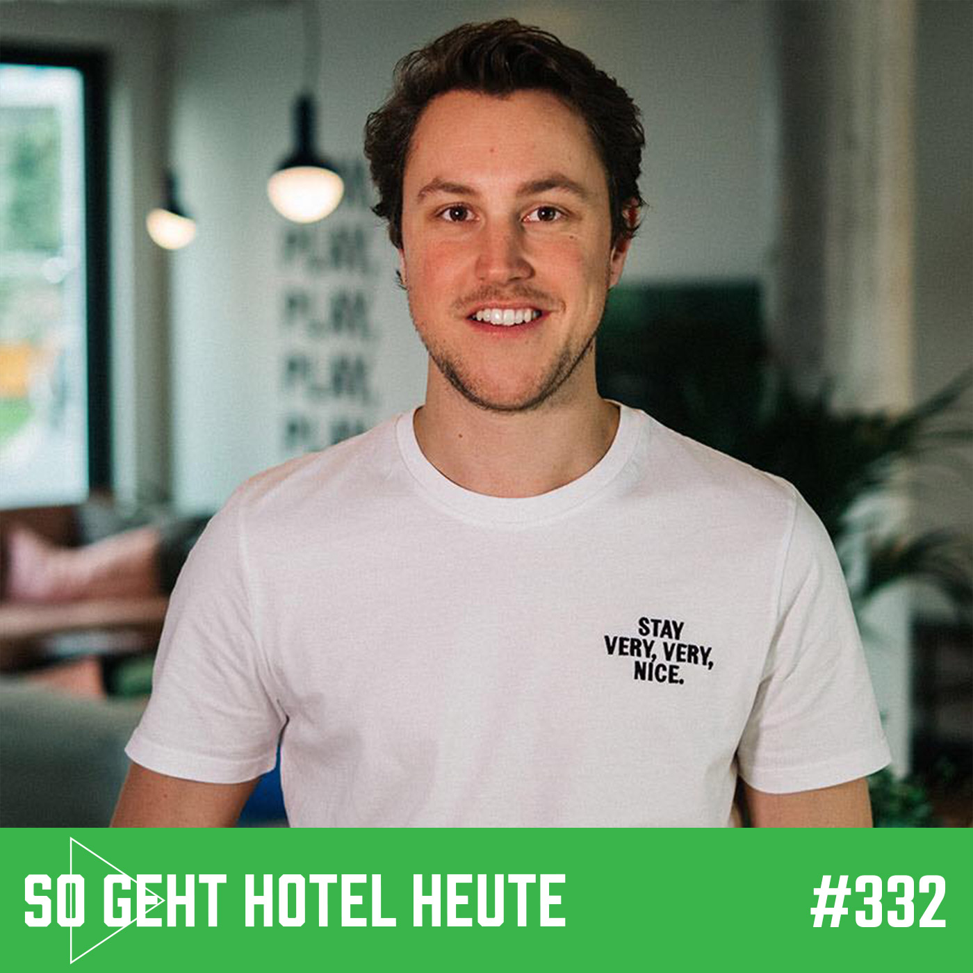 SGHH #332 Sonderedition mit Hannibal DuMont Schütte #COVID19